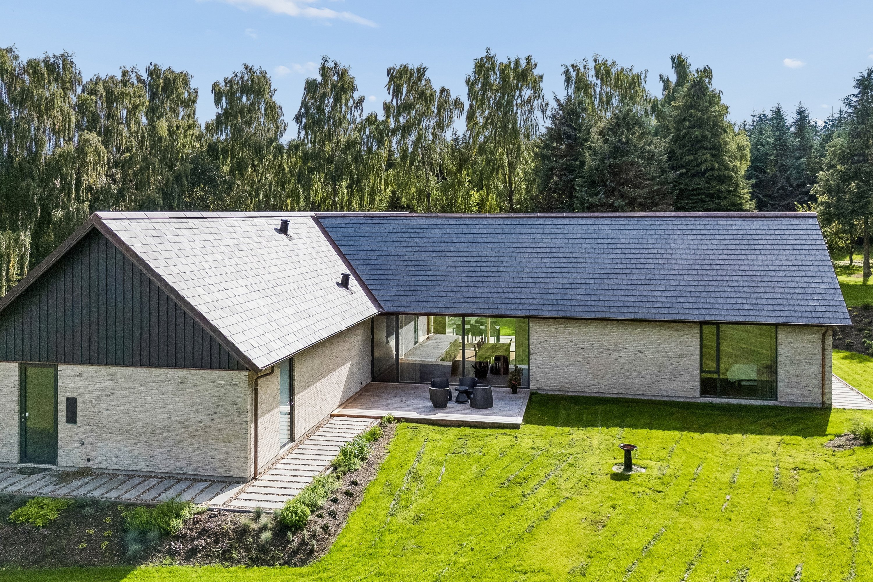 Jordkærvej 23, 8600 Silkeborg
