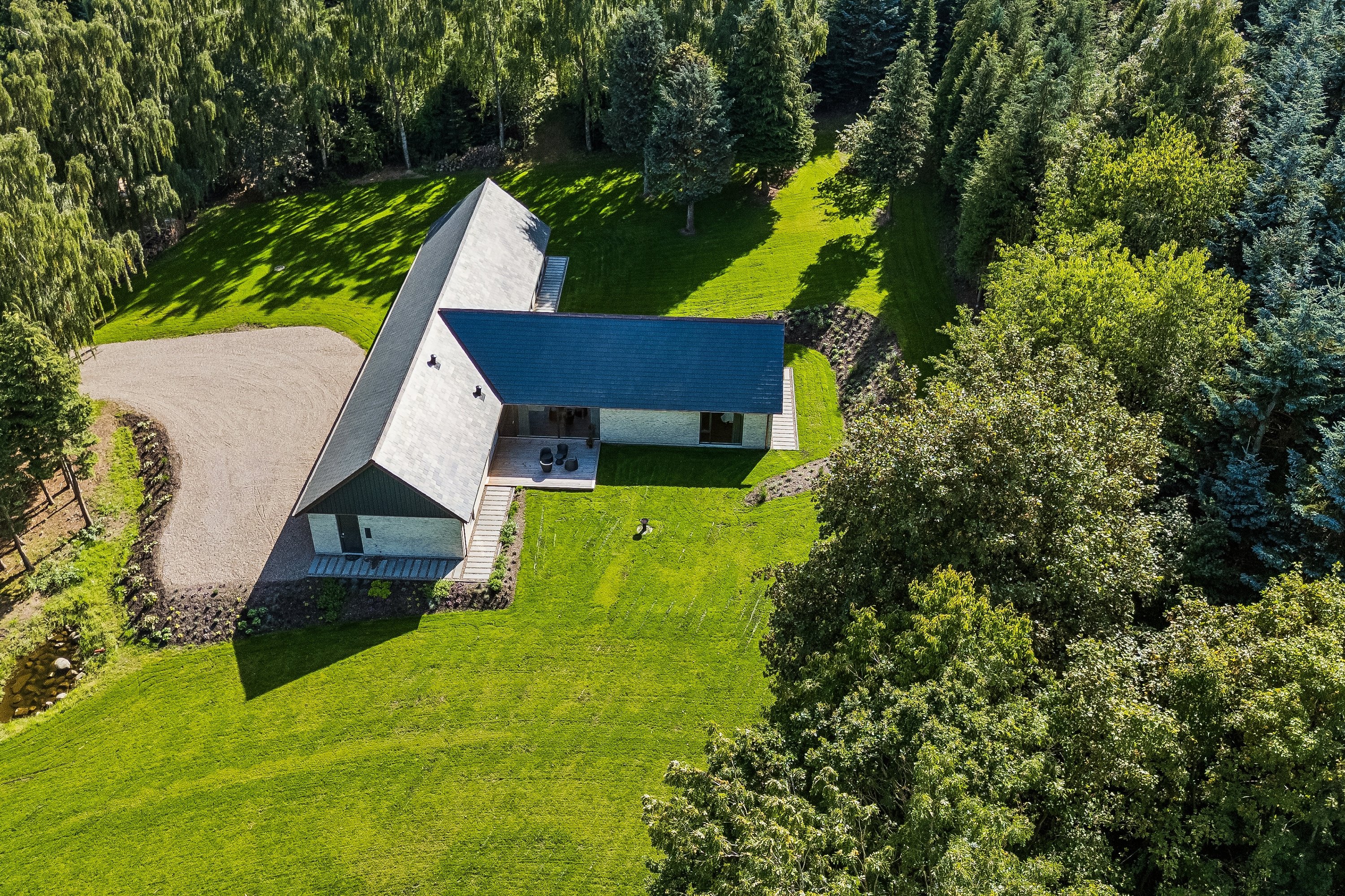Jordkærvej 23, 8600 Silkeborg