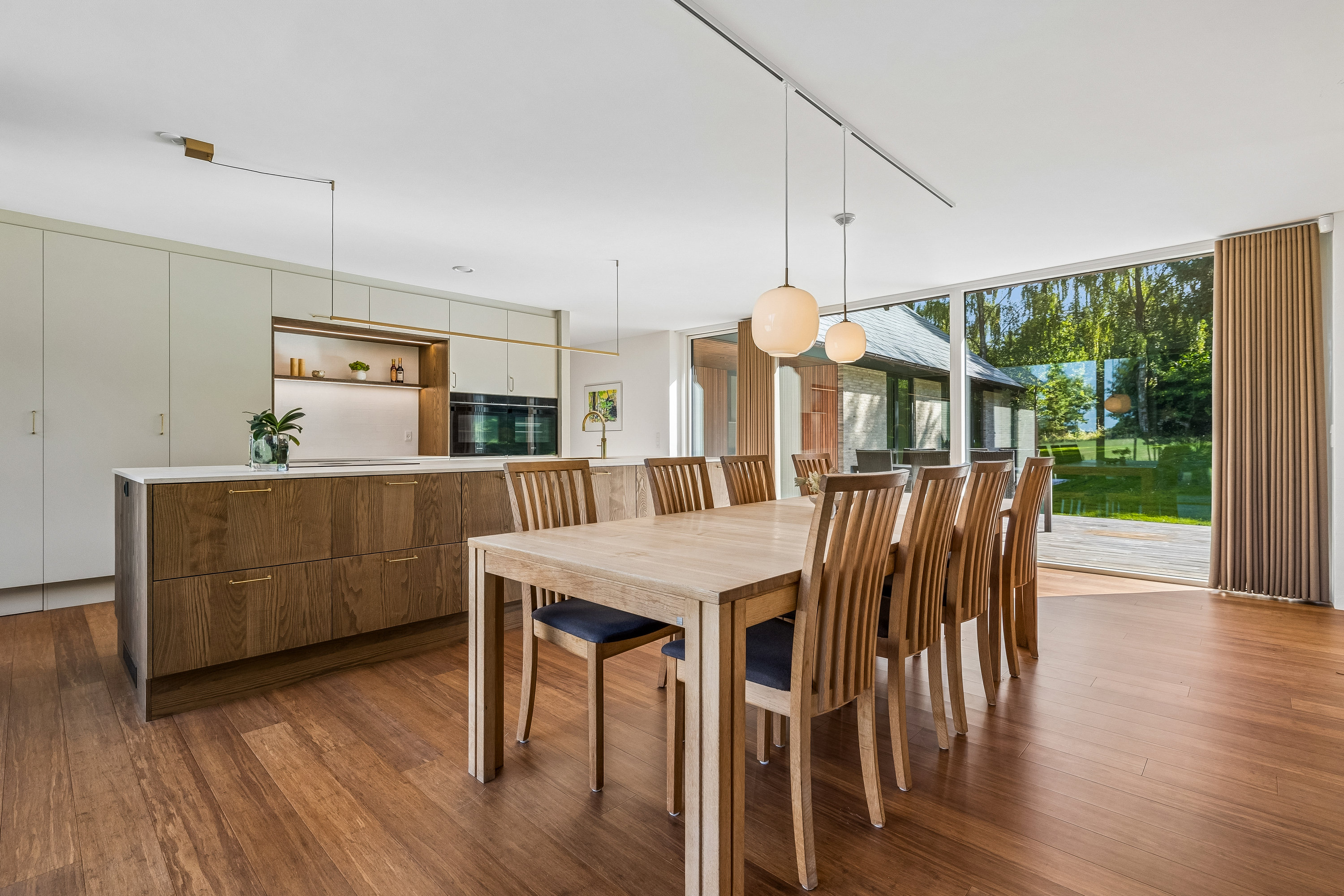 Jordkærvej 23, 8600 Silkeborg