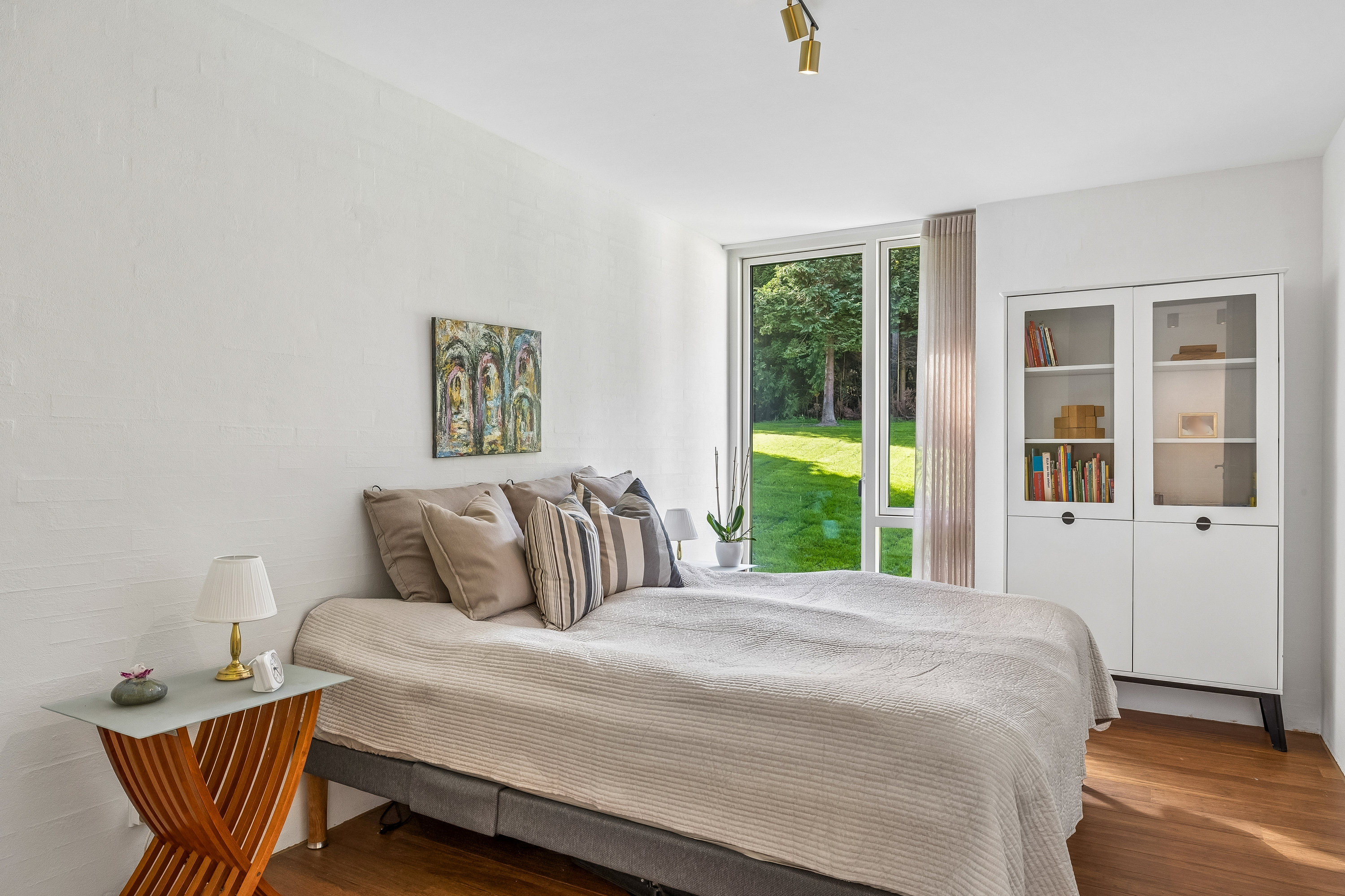 Jordkærvej 23, 8600 Silkeborg
