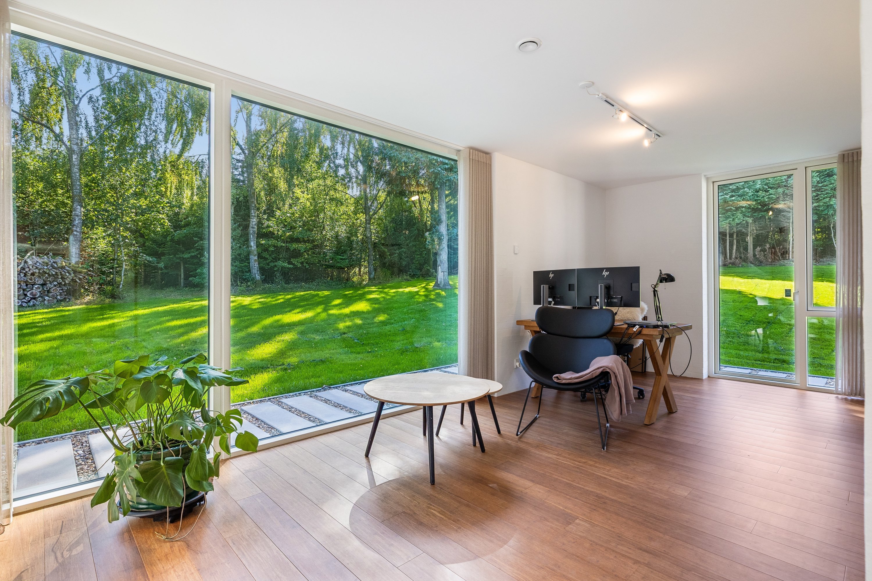 Jordkærvej 23, 8600 Silkeborg