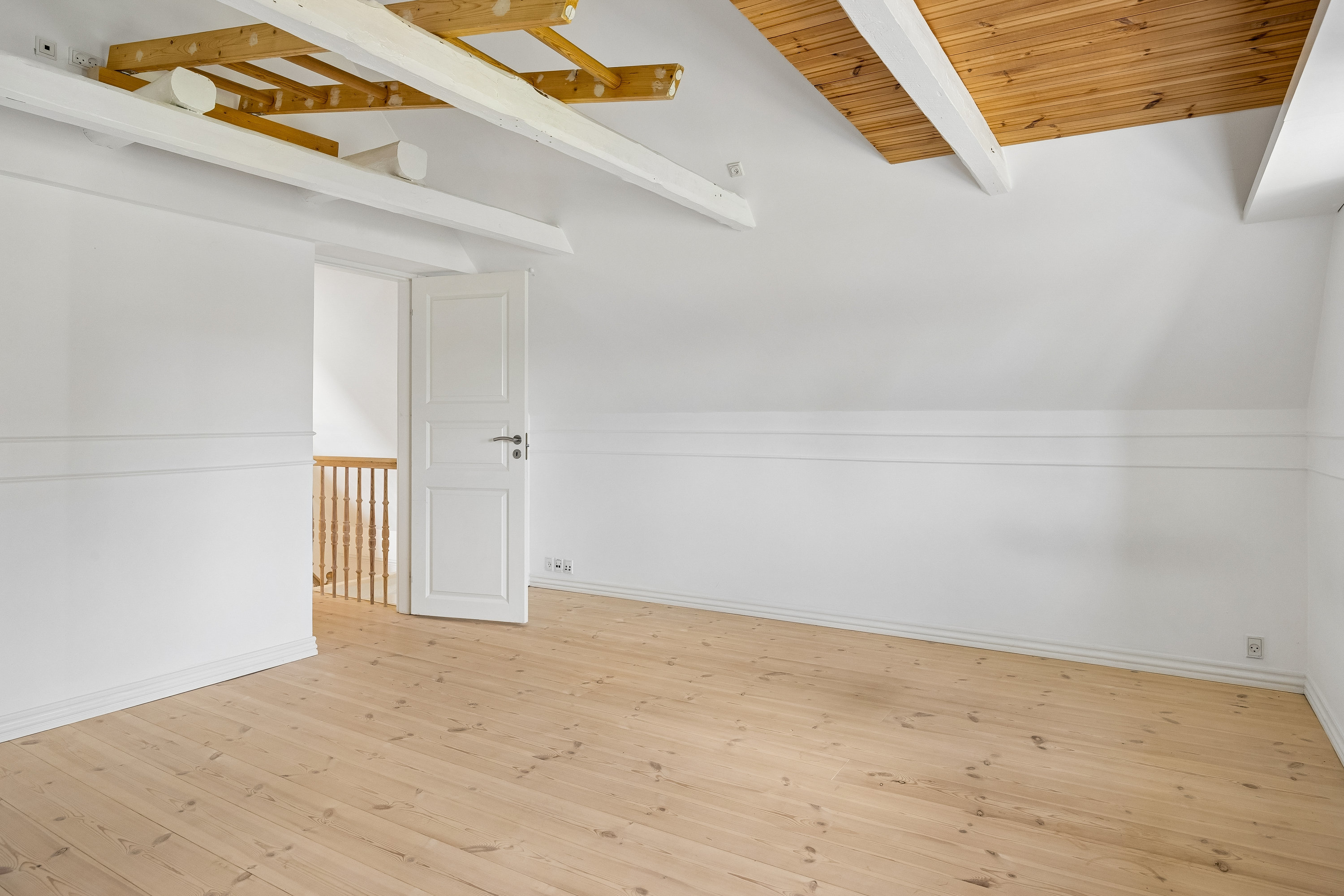 Skælskørvej 90, 4250 Fuglebjerg