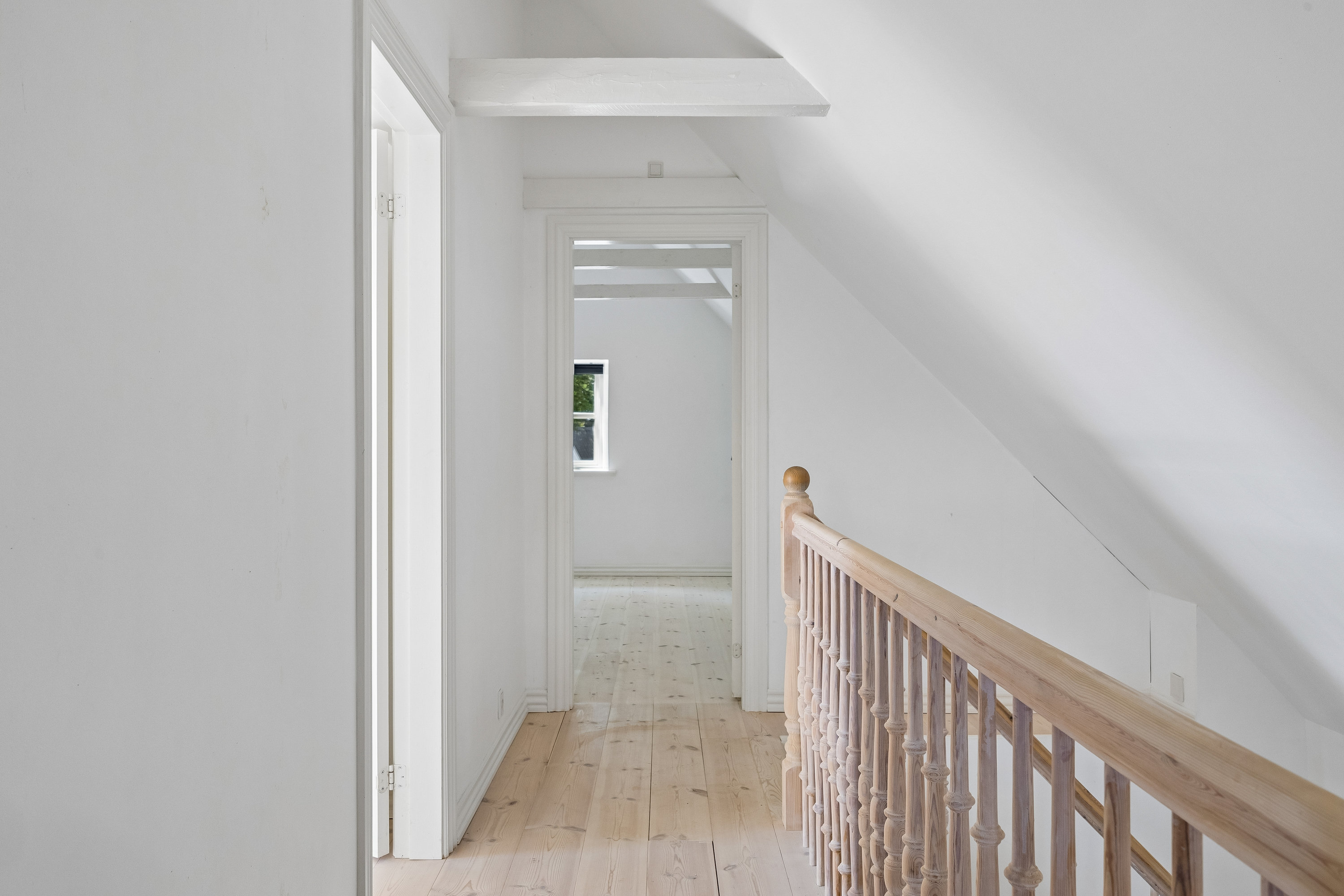 Skælskørvej 90, 4250 Fuglebjerg