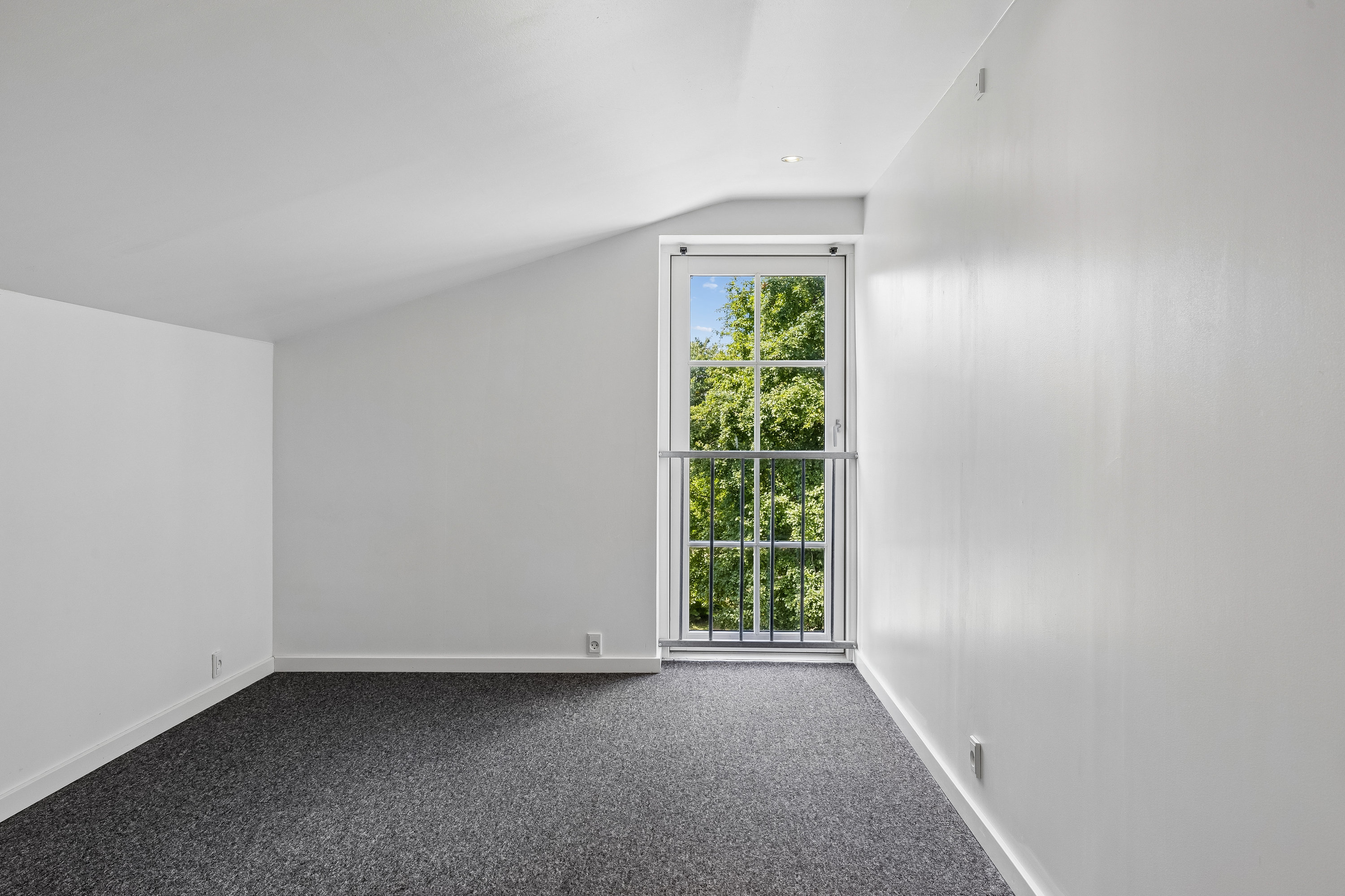 Skælskørvej 90, 4250 Fuglebjerg
