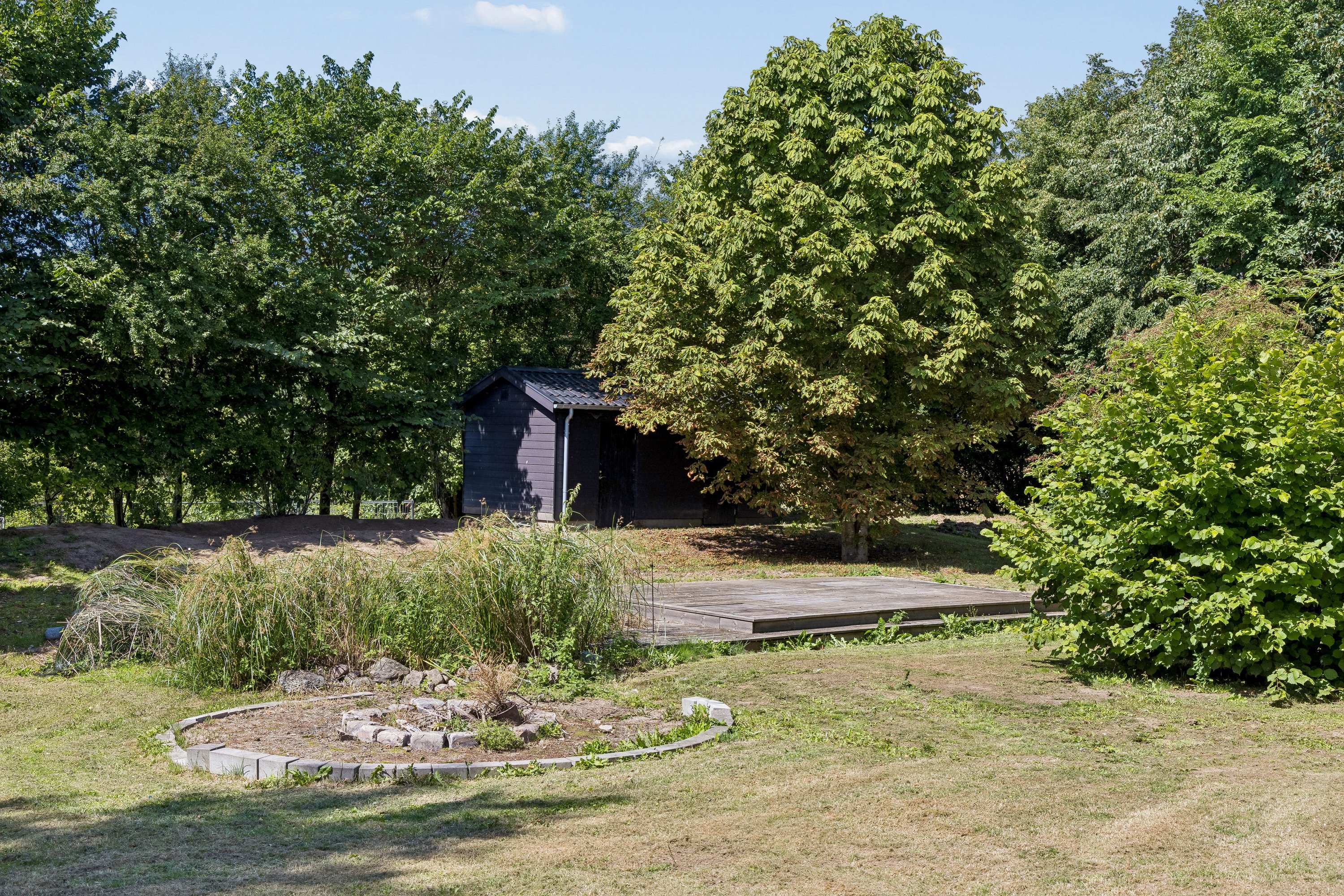 Skælskørvej 90, 4250 Fuglebjerg