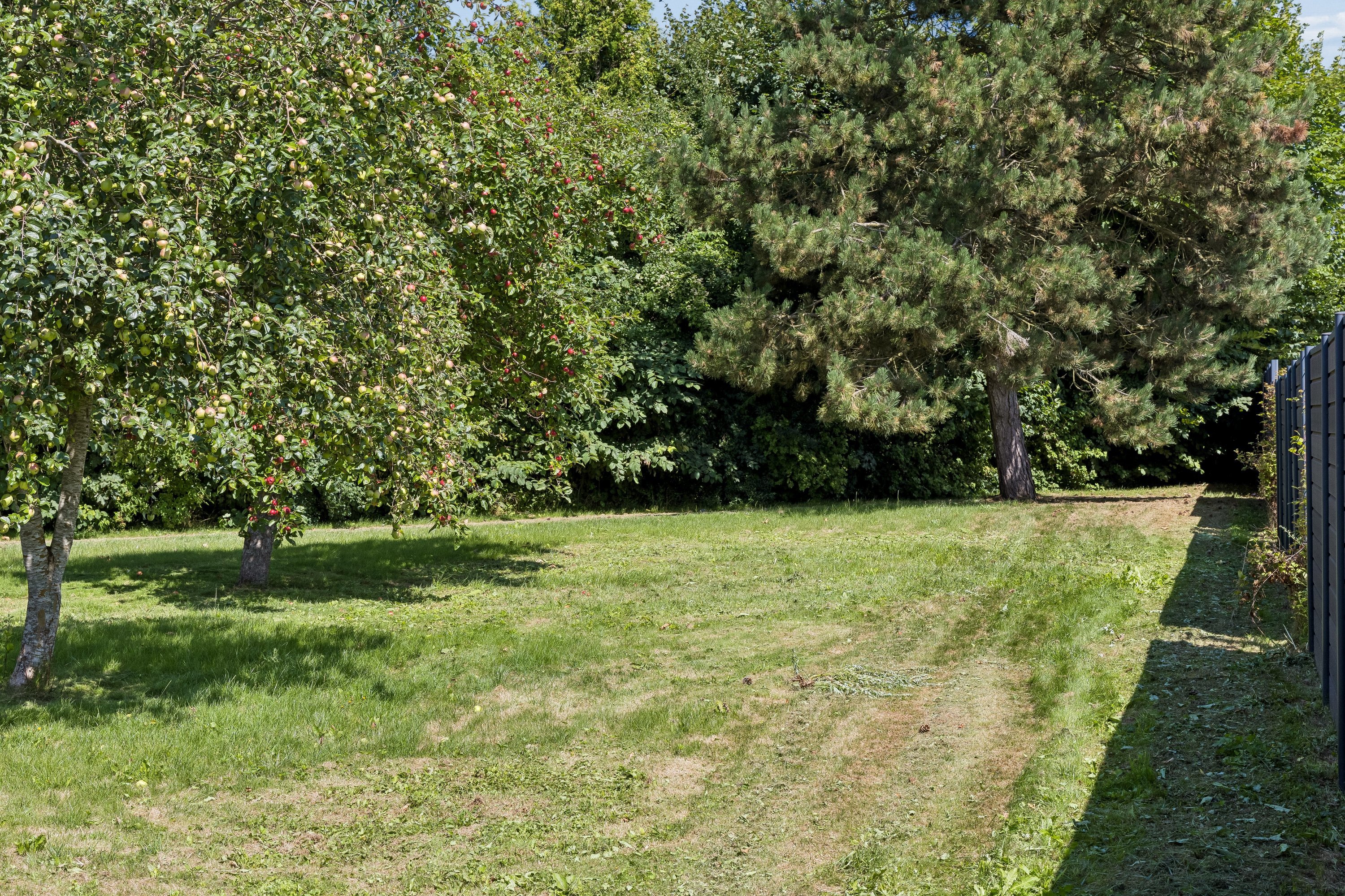 Skælskørvej 90, 4250 Fuglebjerg