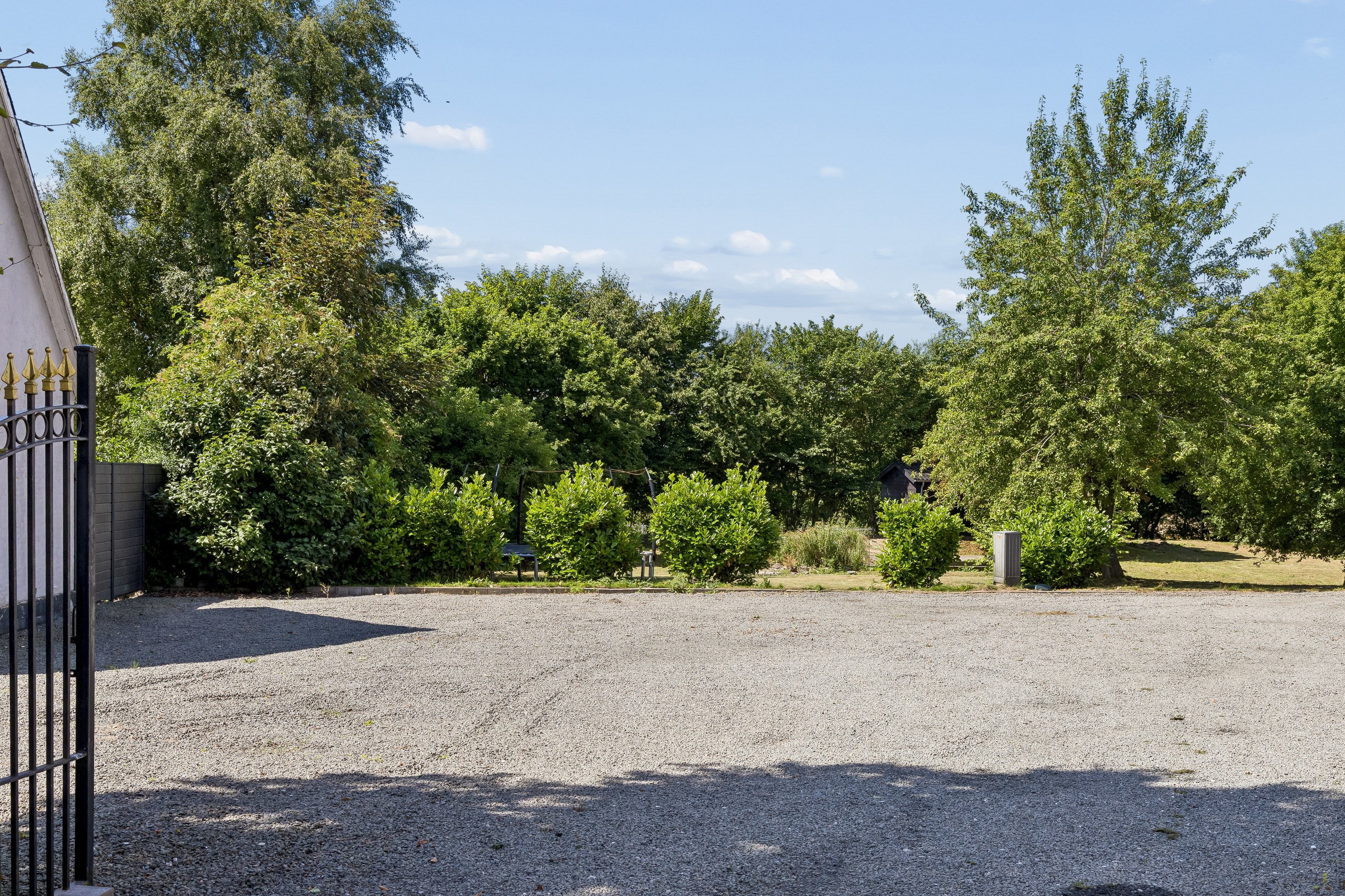 Skælskørvej 90, 4250 Fuglebjerg