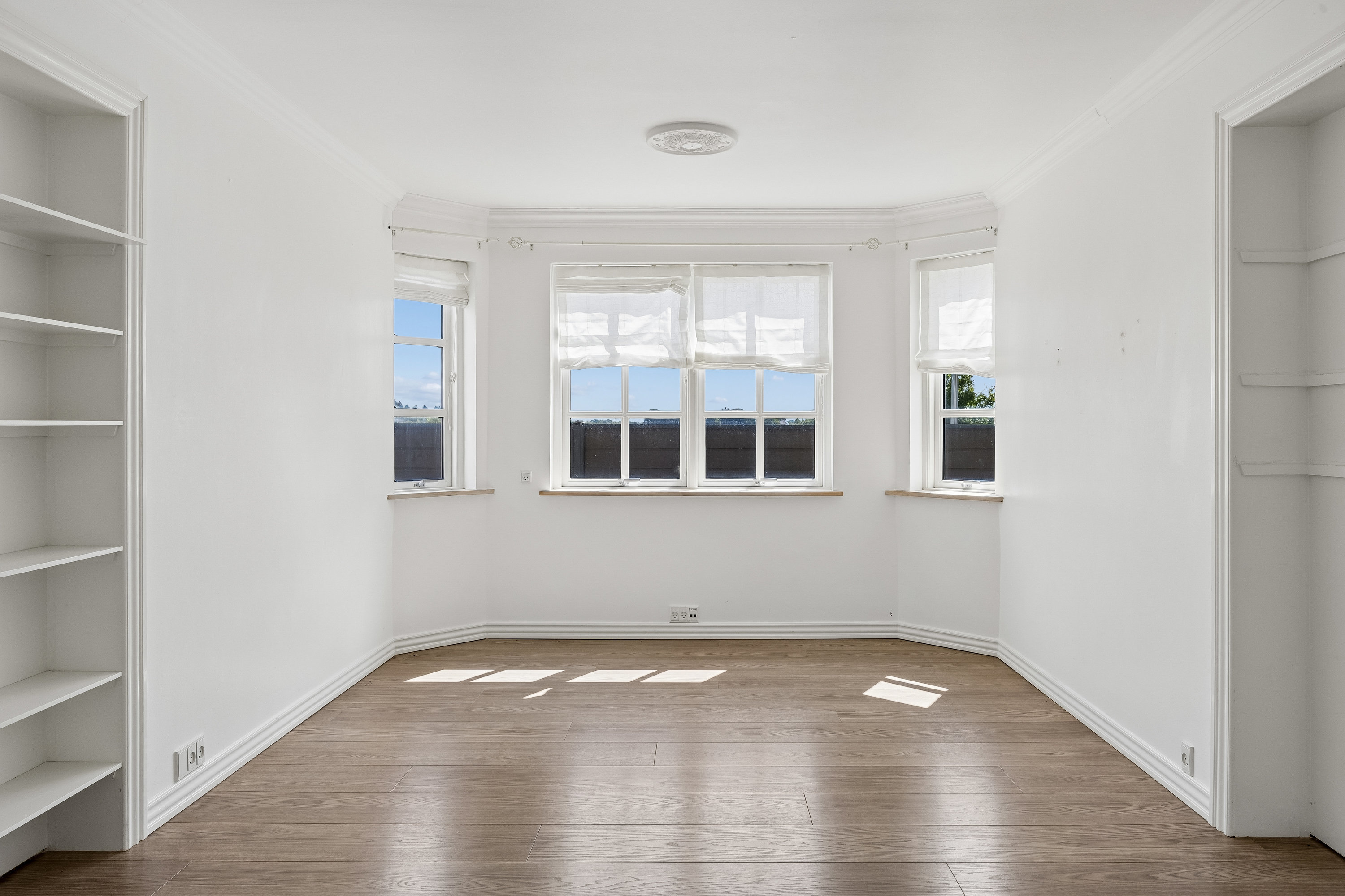 Skælskørvej 90, 4250 Fuglebjerg