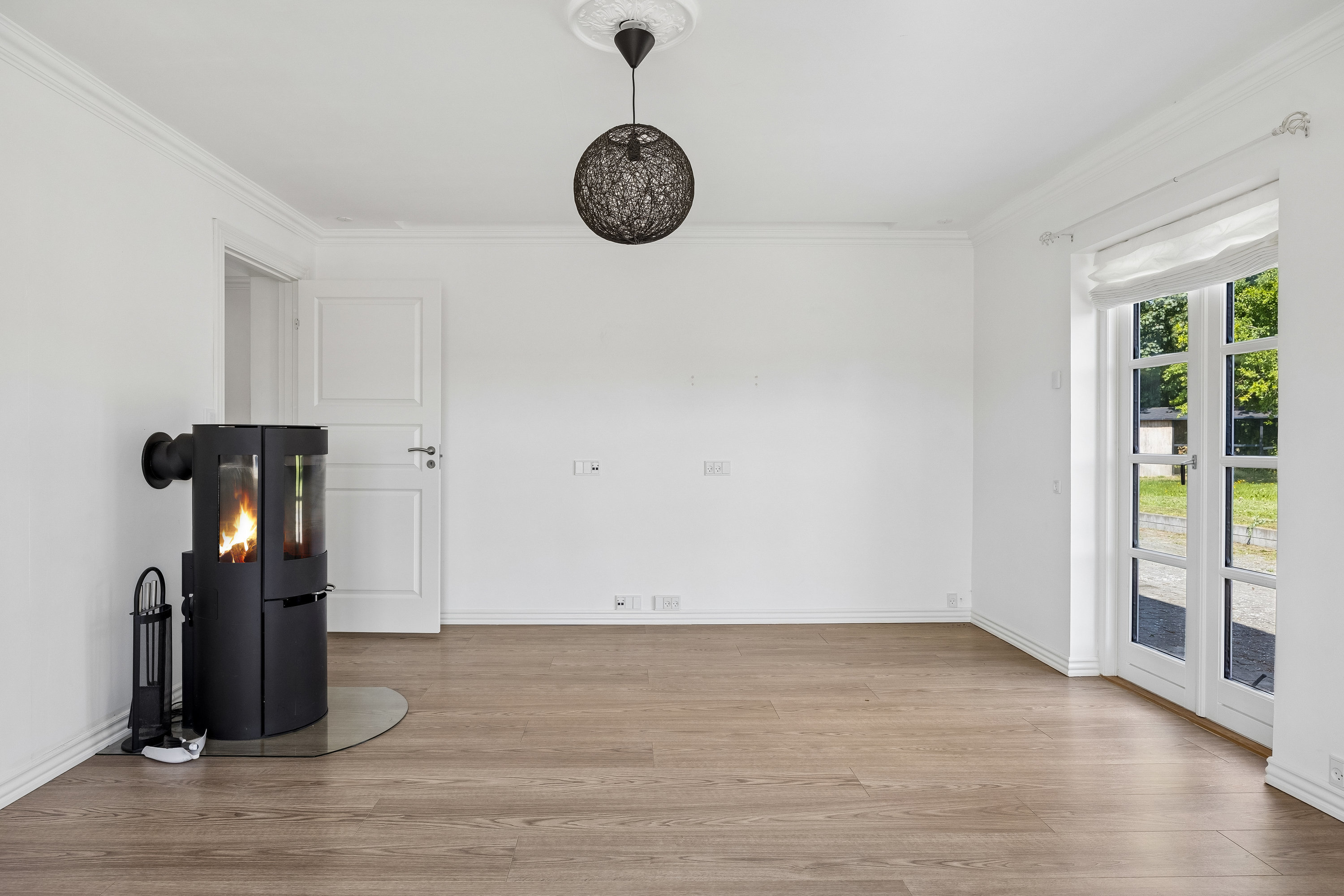 Skælskørvej 90, 4250 Fuglebjerg