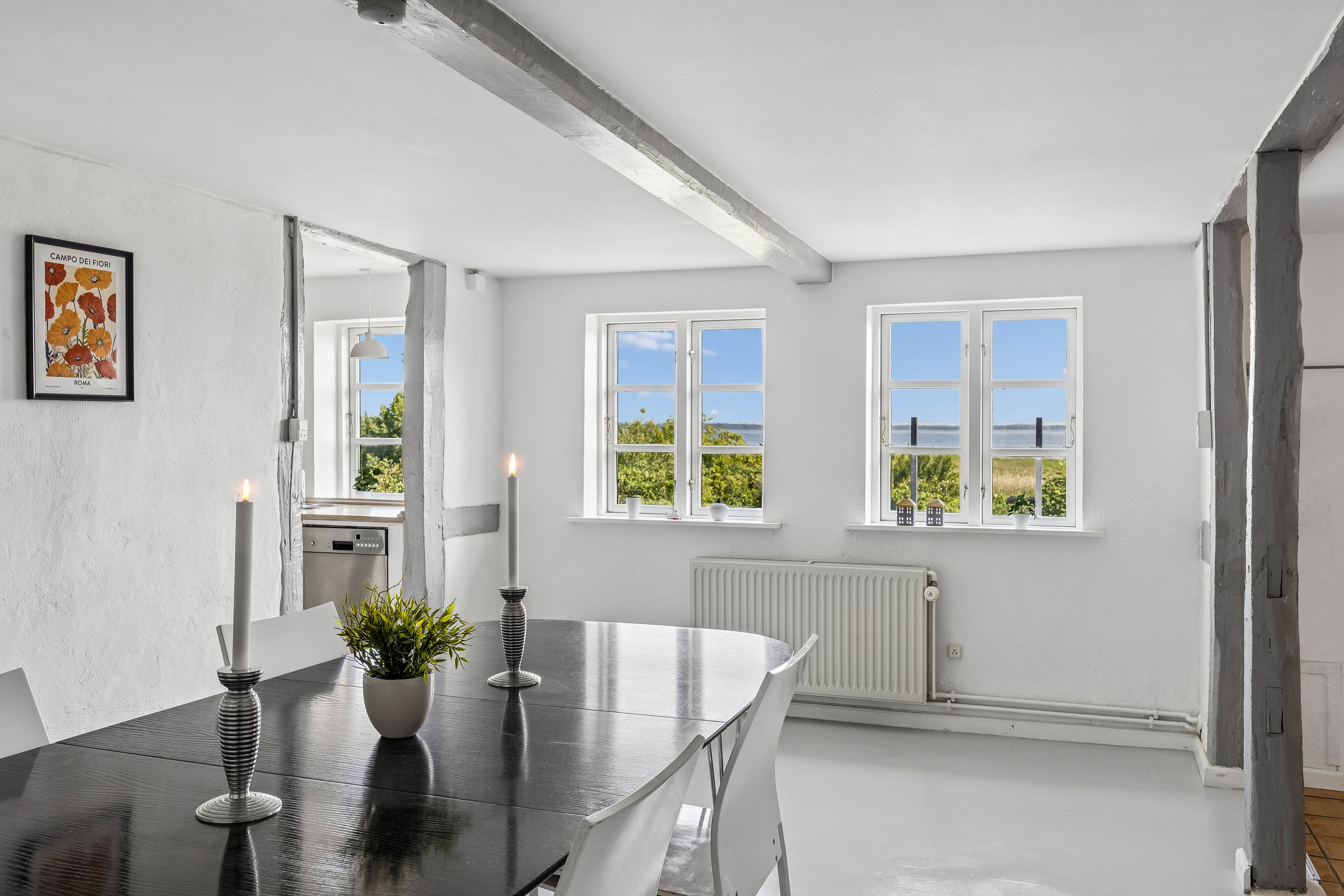 Strandvejen 49, Sjolte, 4733 Tappernøje