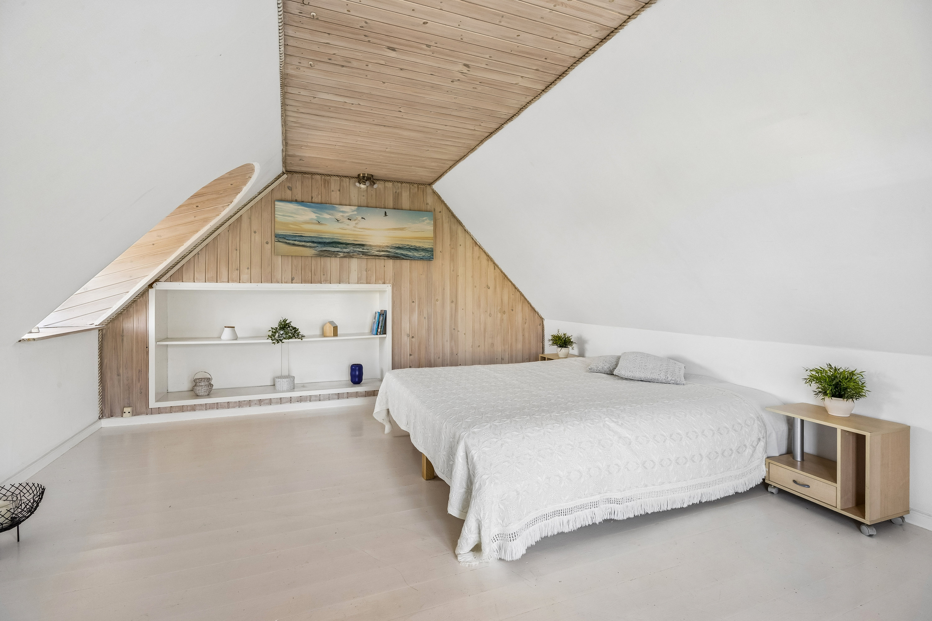 Strandvejen 49, Sjolte, 4733 Tappernøje