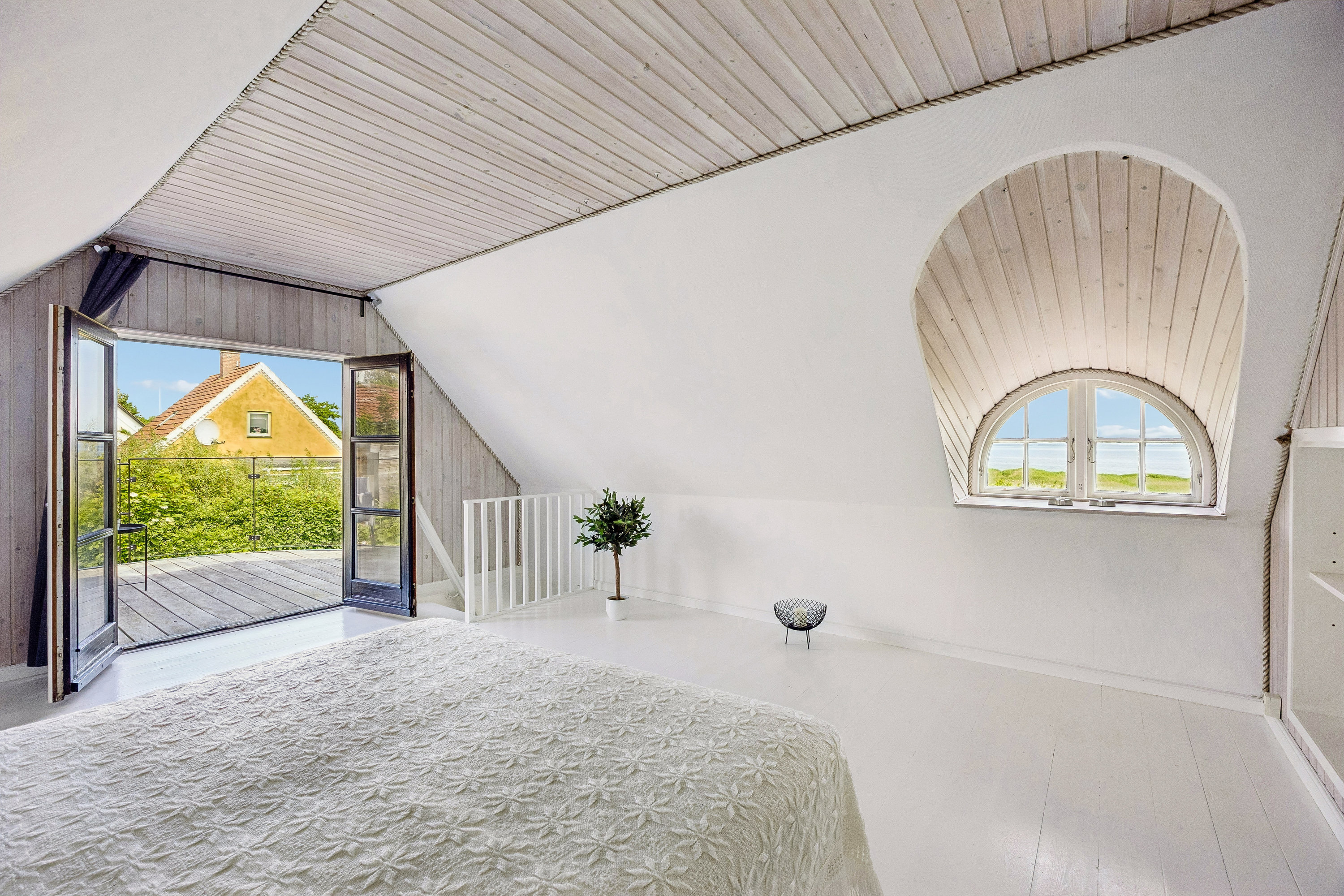 Strandvejen 49, Sjolte, 4733 Tappernøje