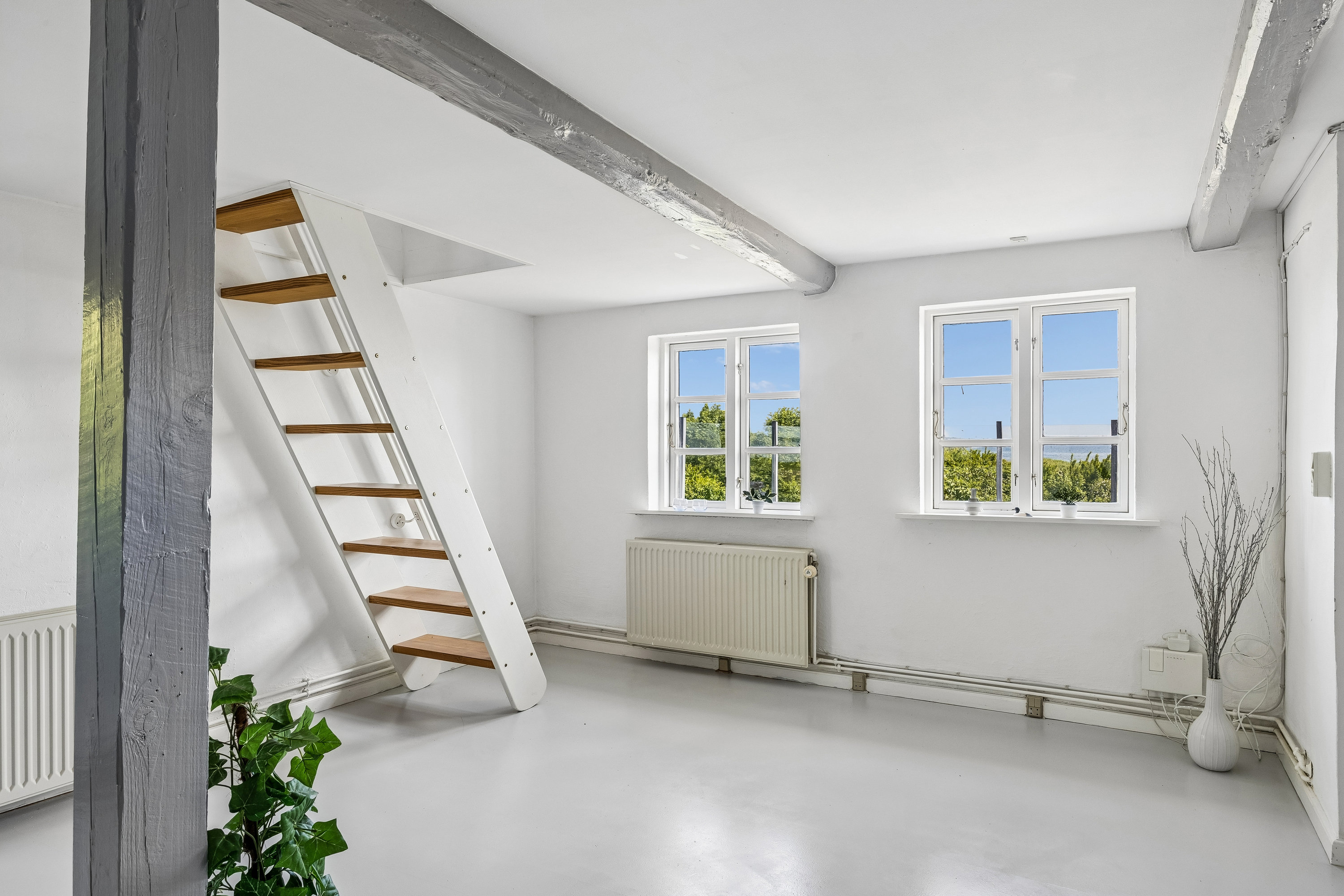 Strandvejen 49, Sjolte, 4733 Tappernøje