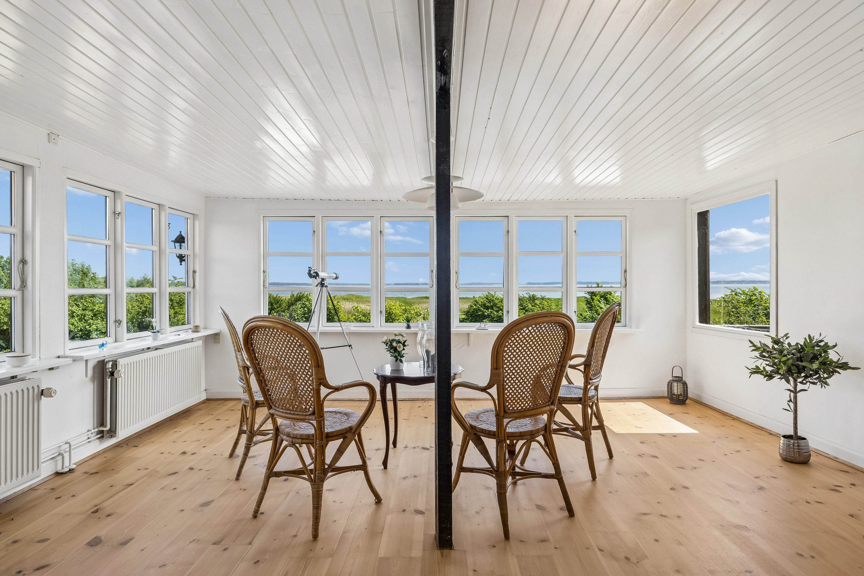 Strandvejen 49, Sjolte, 4733 Tappernøje