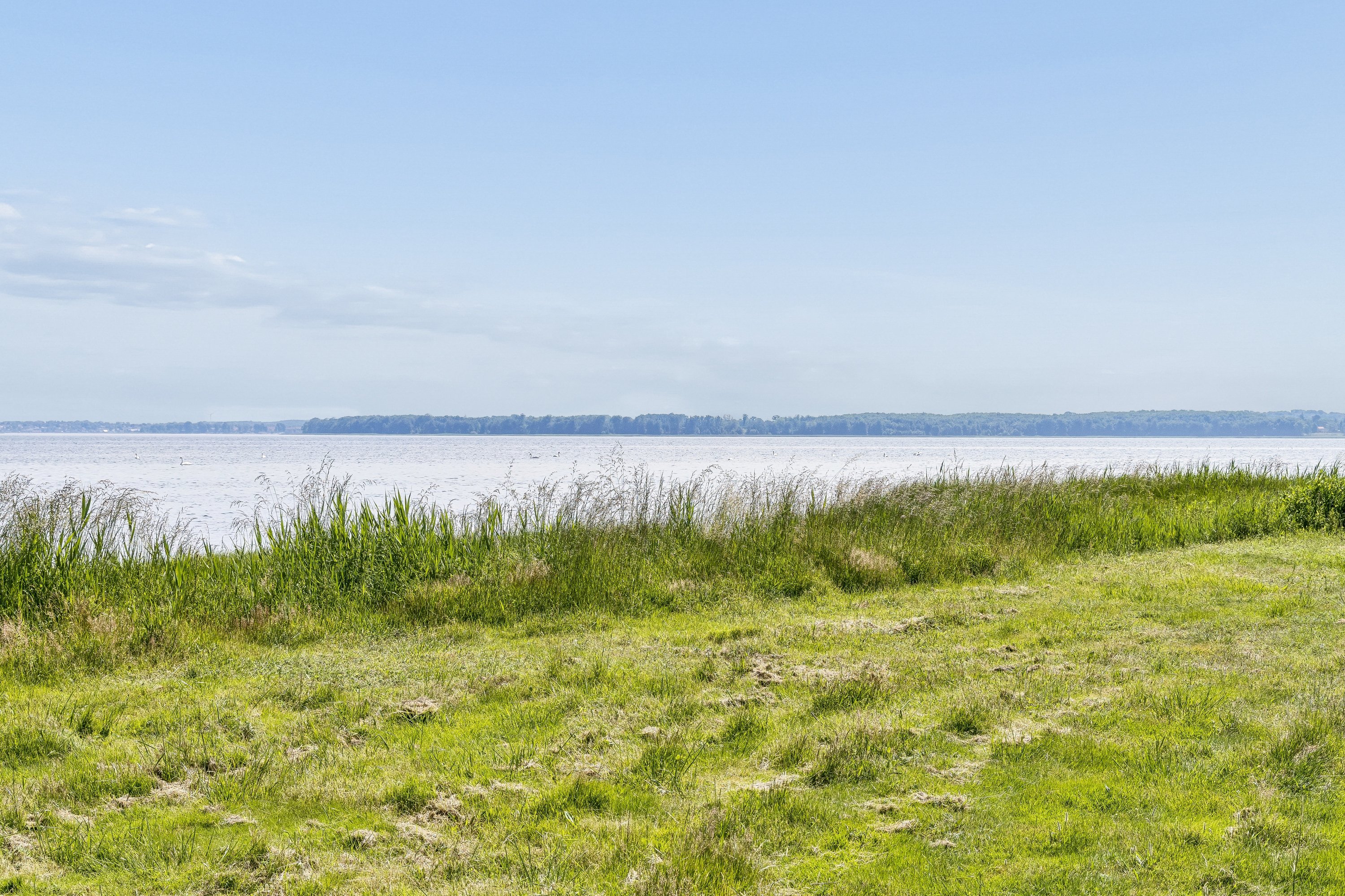 Strandvejen 49, Sjolte, 4733 Tappernøje