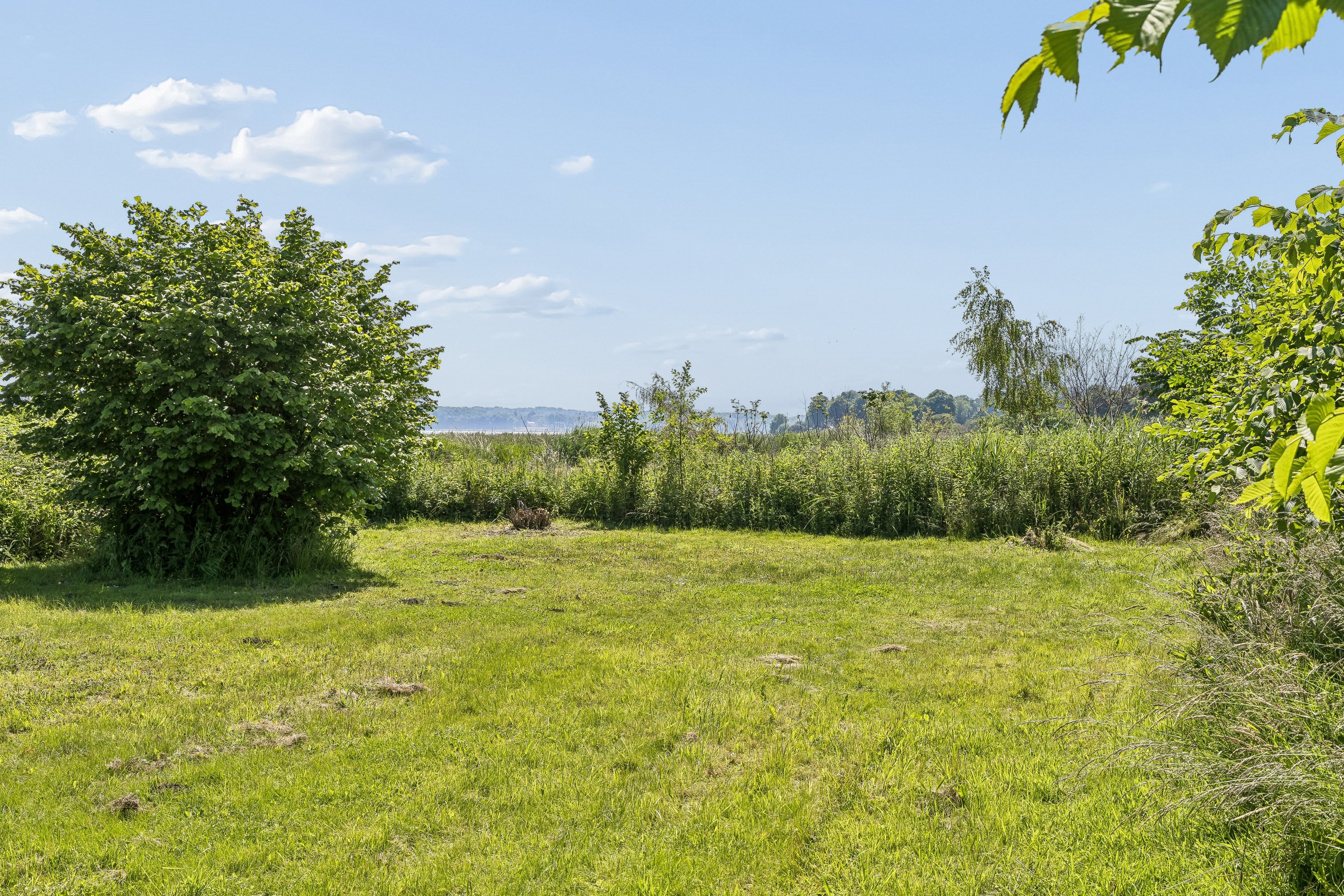 Strandvejen 49, Sjolte, 4733 Tappernøje