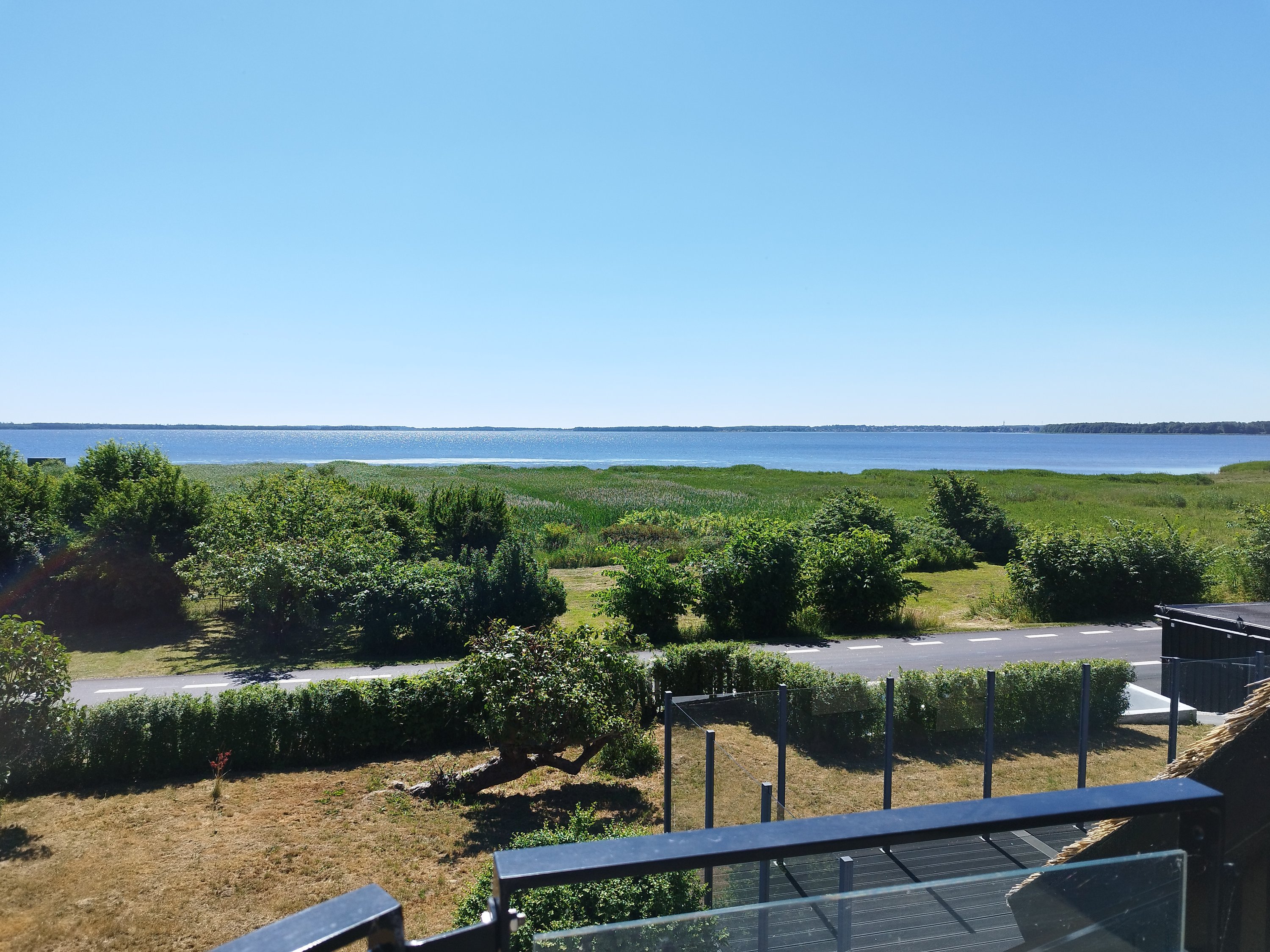 Strandvejen 49, Sjolte, 4733 Tappernøje