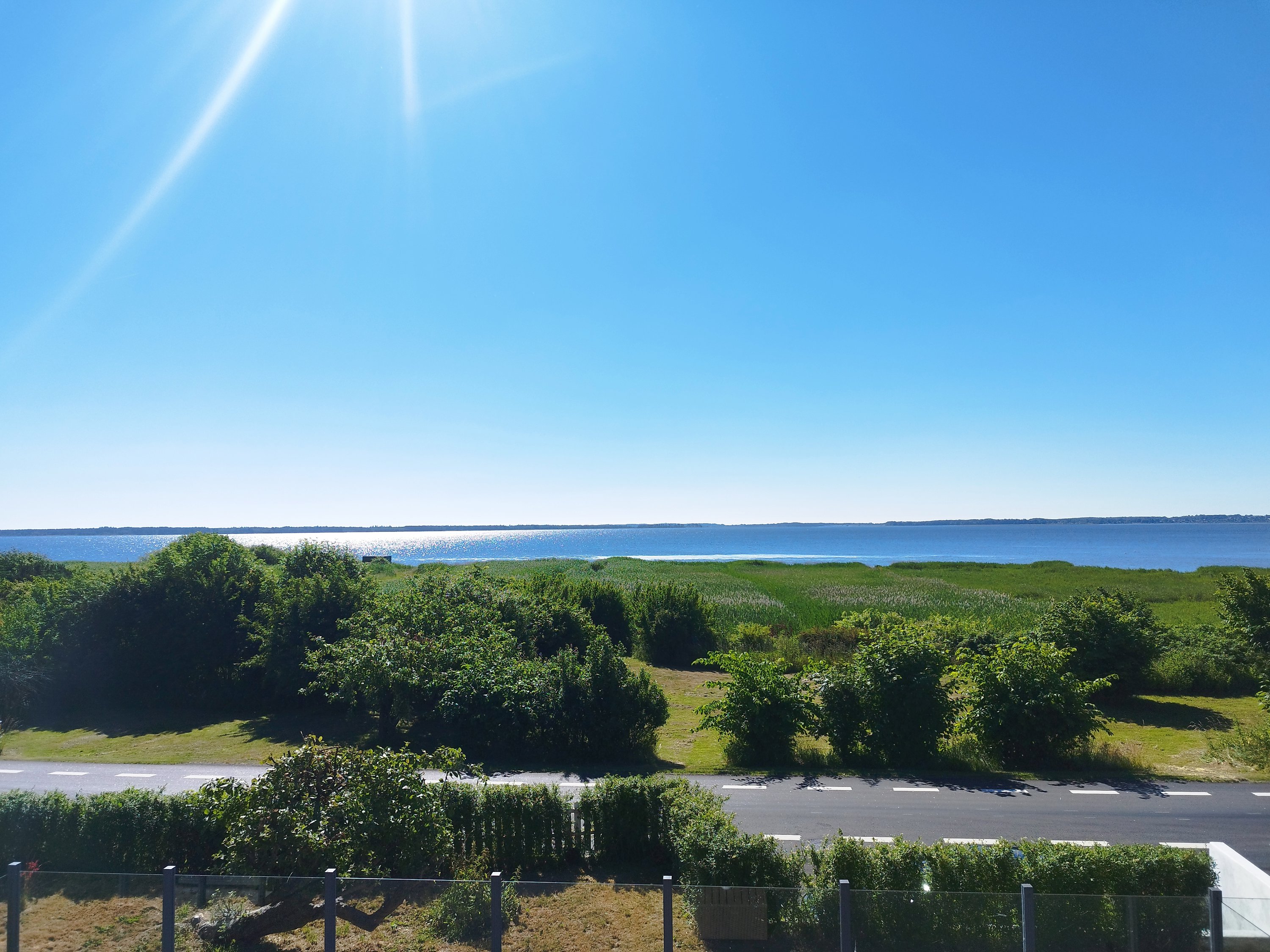 Strandvejen 49, Sjolte, 4733 Tappernøje