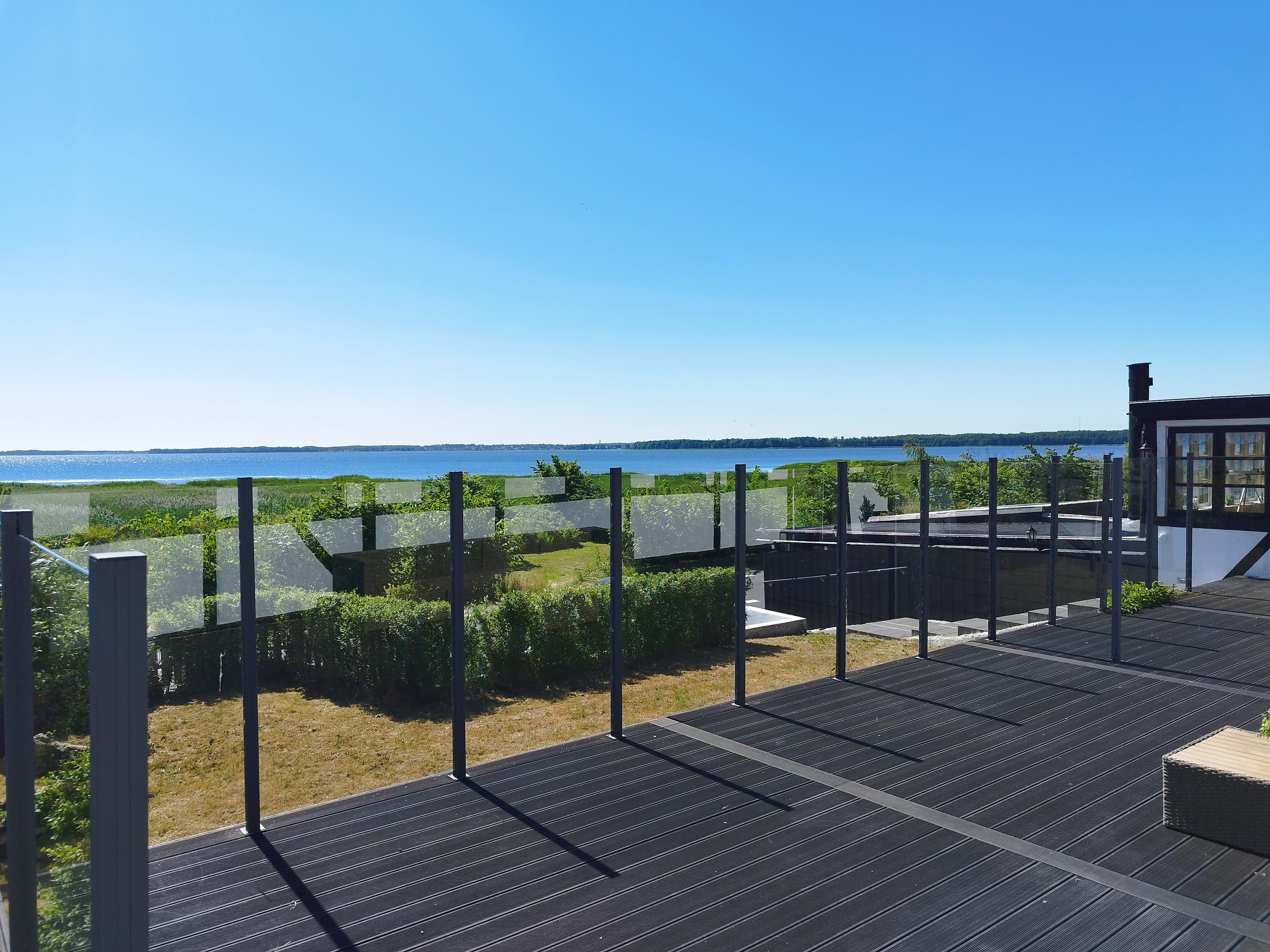 Strandvejen 49, Sjolte, 4733 Tappernøje