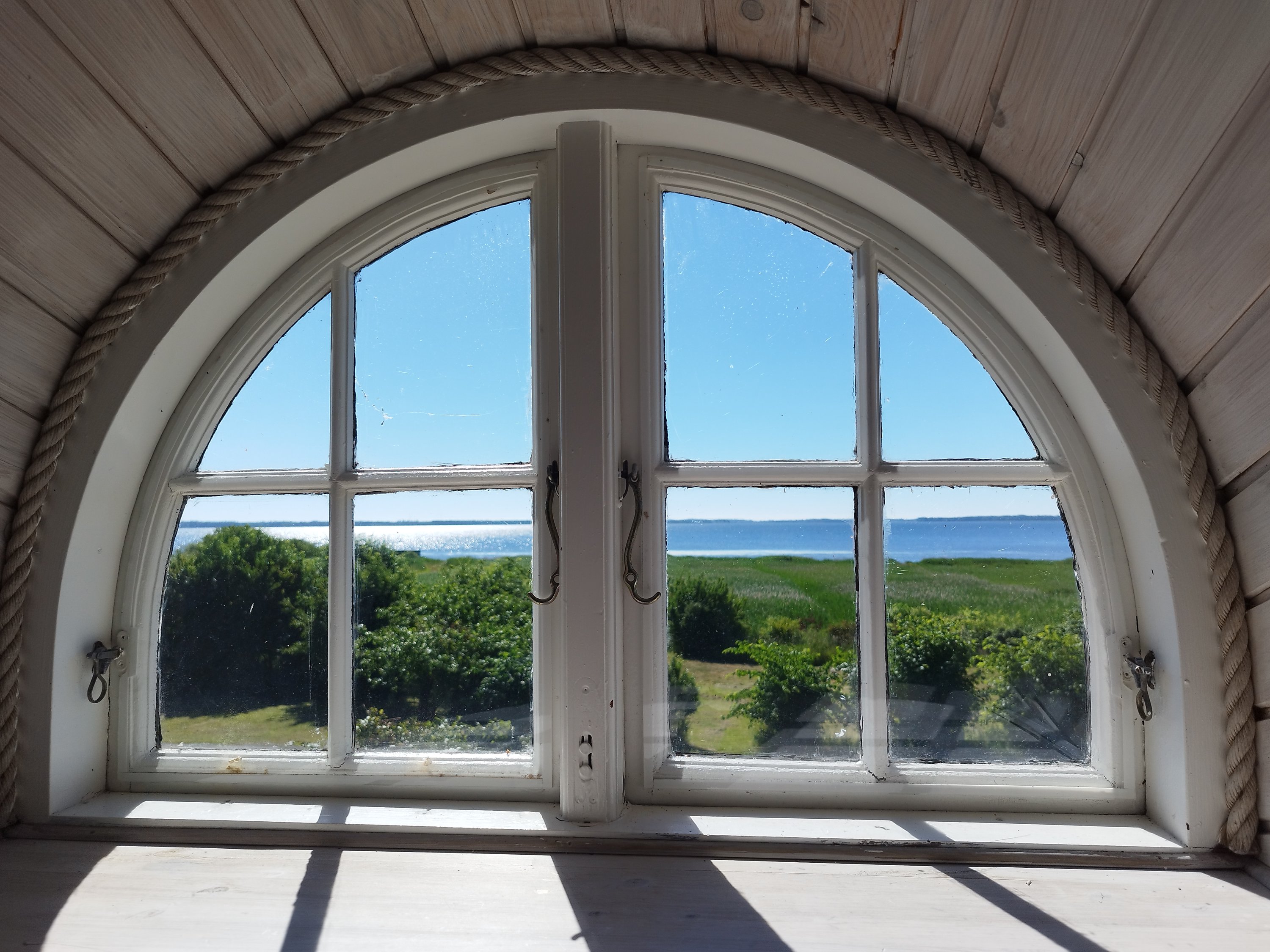 Strandvejen 49, Sjolte, 4733 Tappernøje