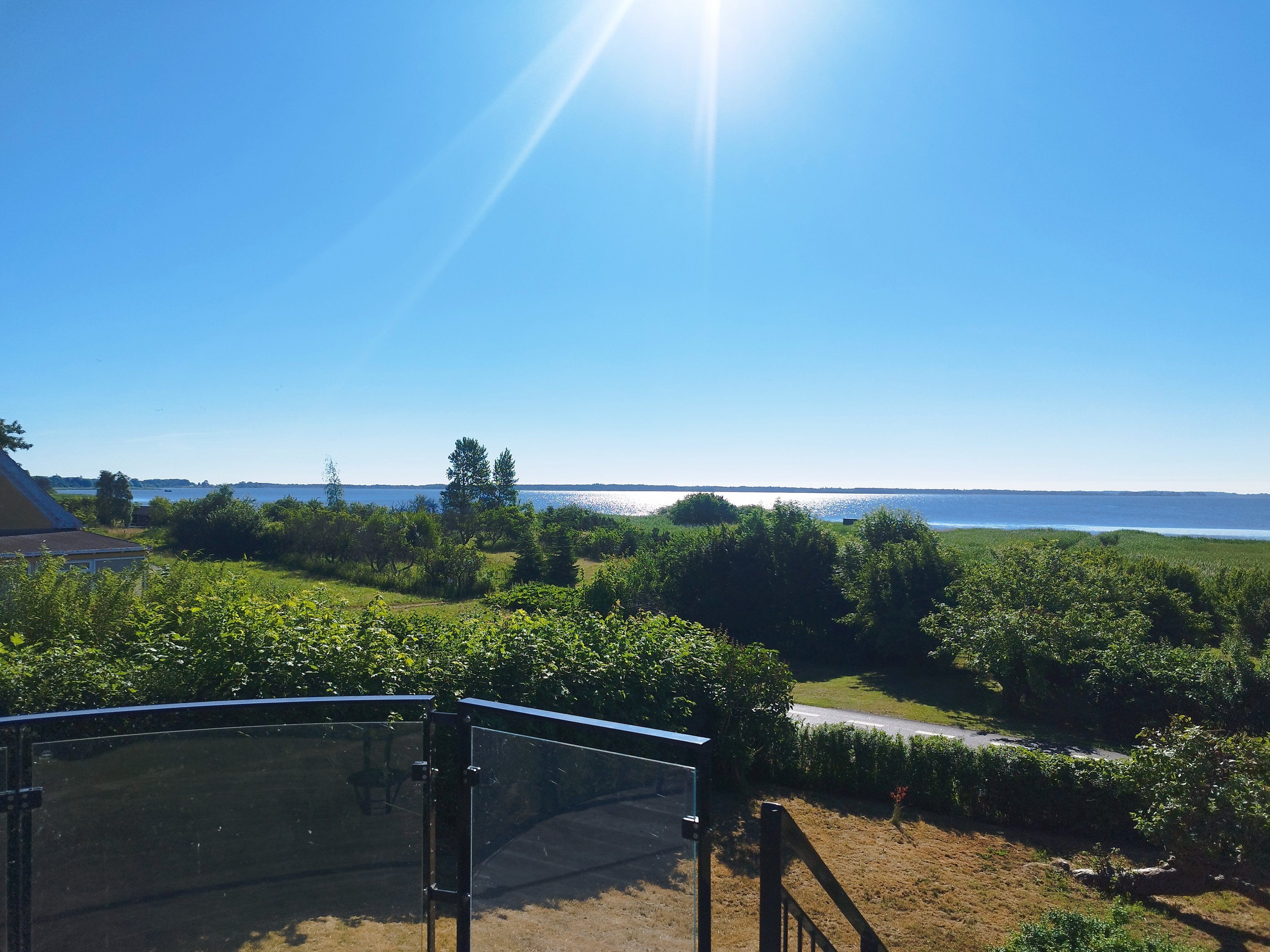 Strandvejen 49, Sjolte, 4733 Tappernøje