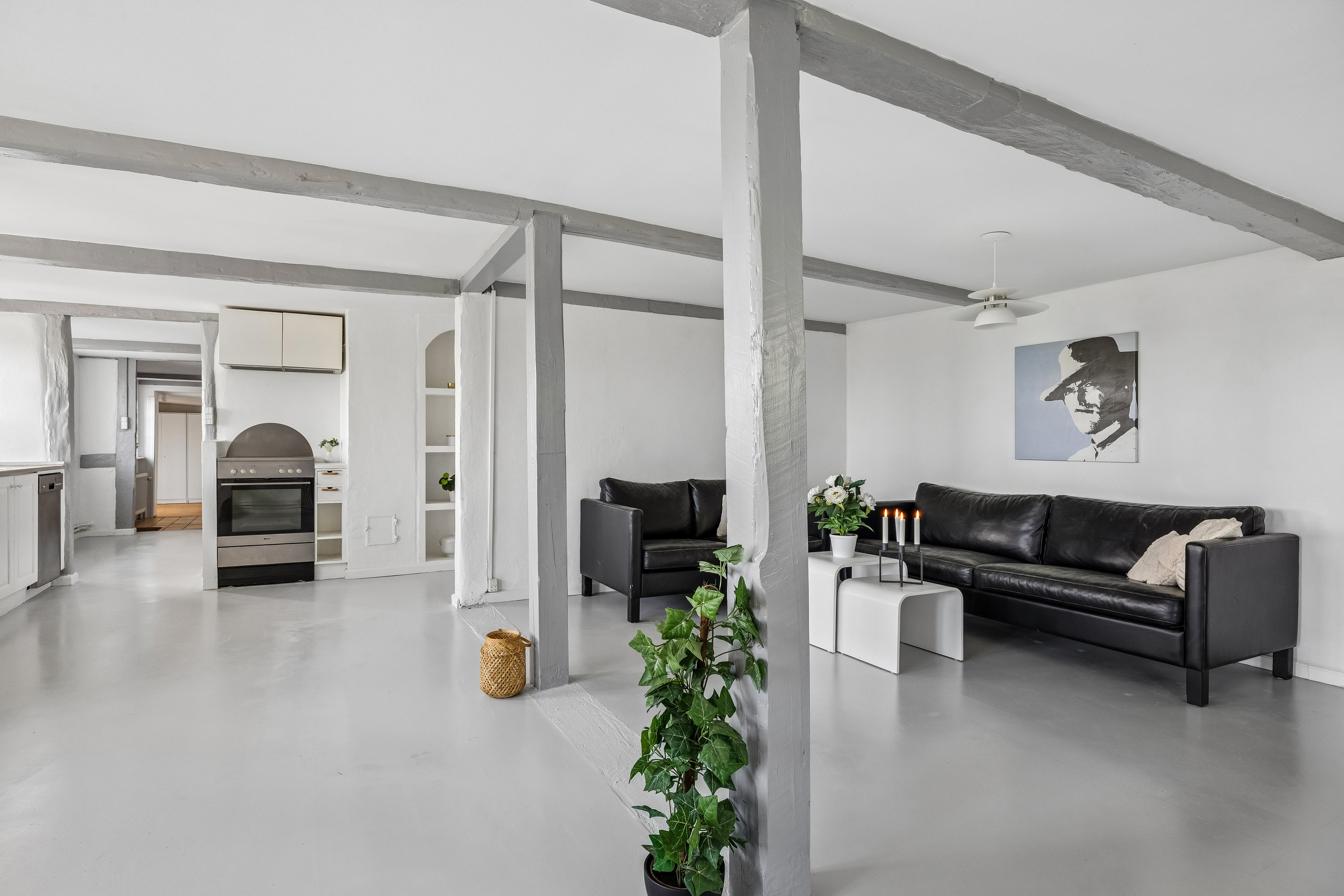 Strandvejen 49, Sjolte, 4733 Tappernøje