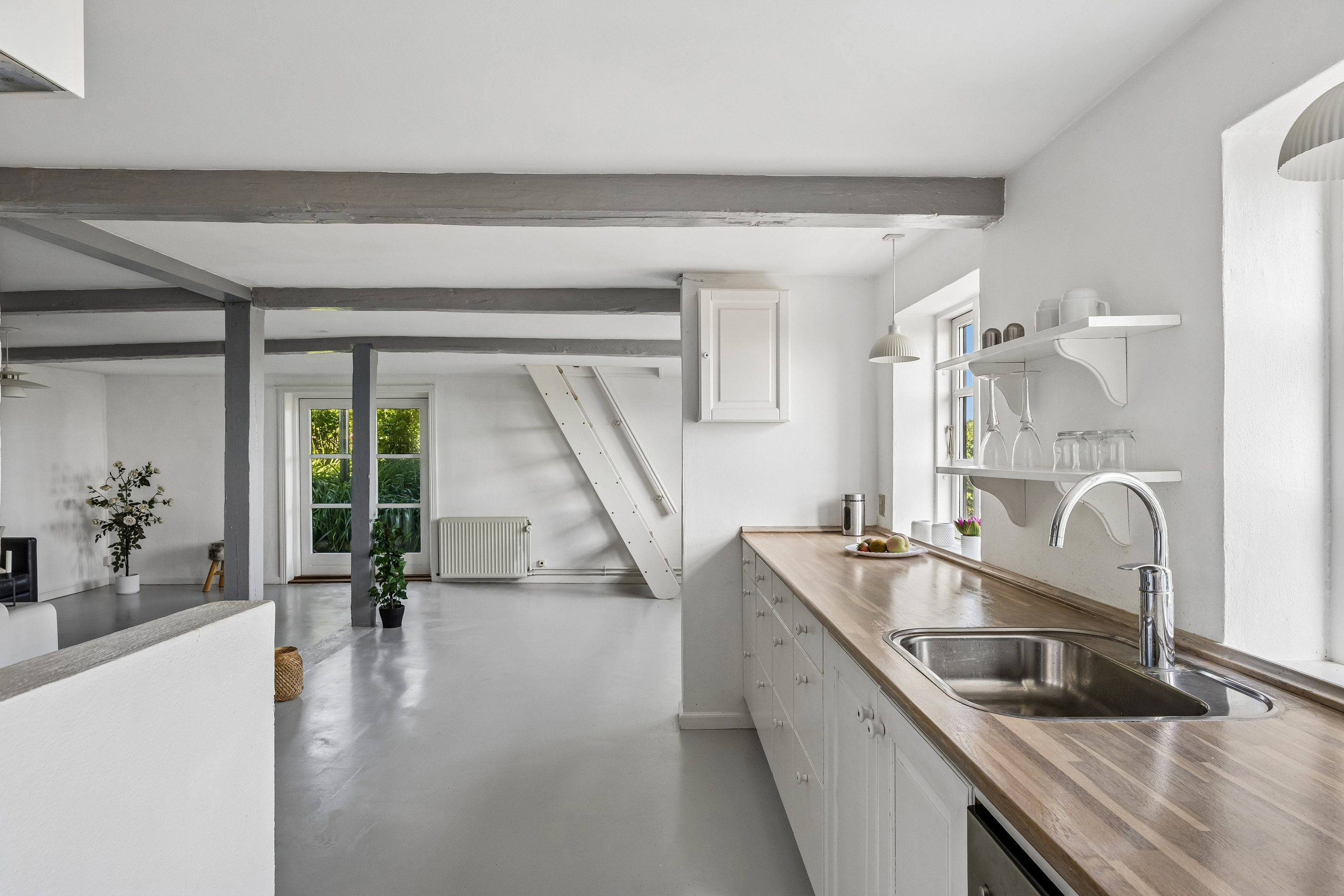 Strandvejen 49, Sjolte, 4733 Tappernøje