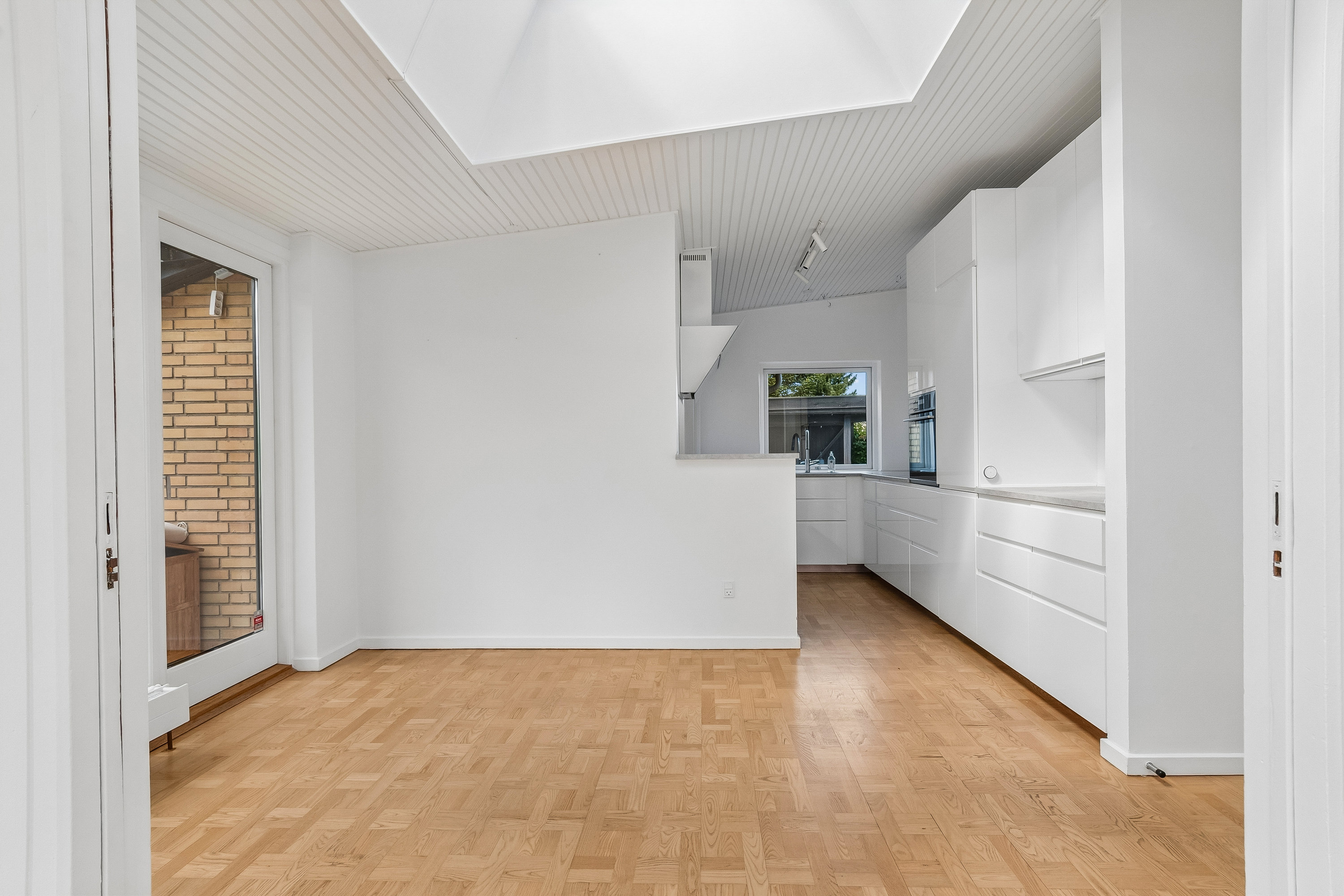 Højager 23, 2980 Kokkedal