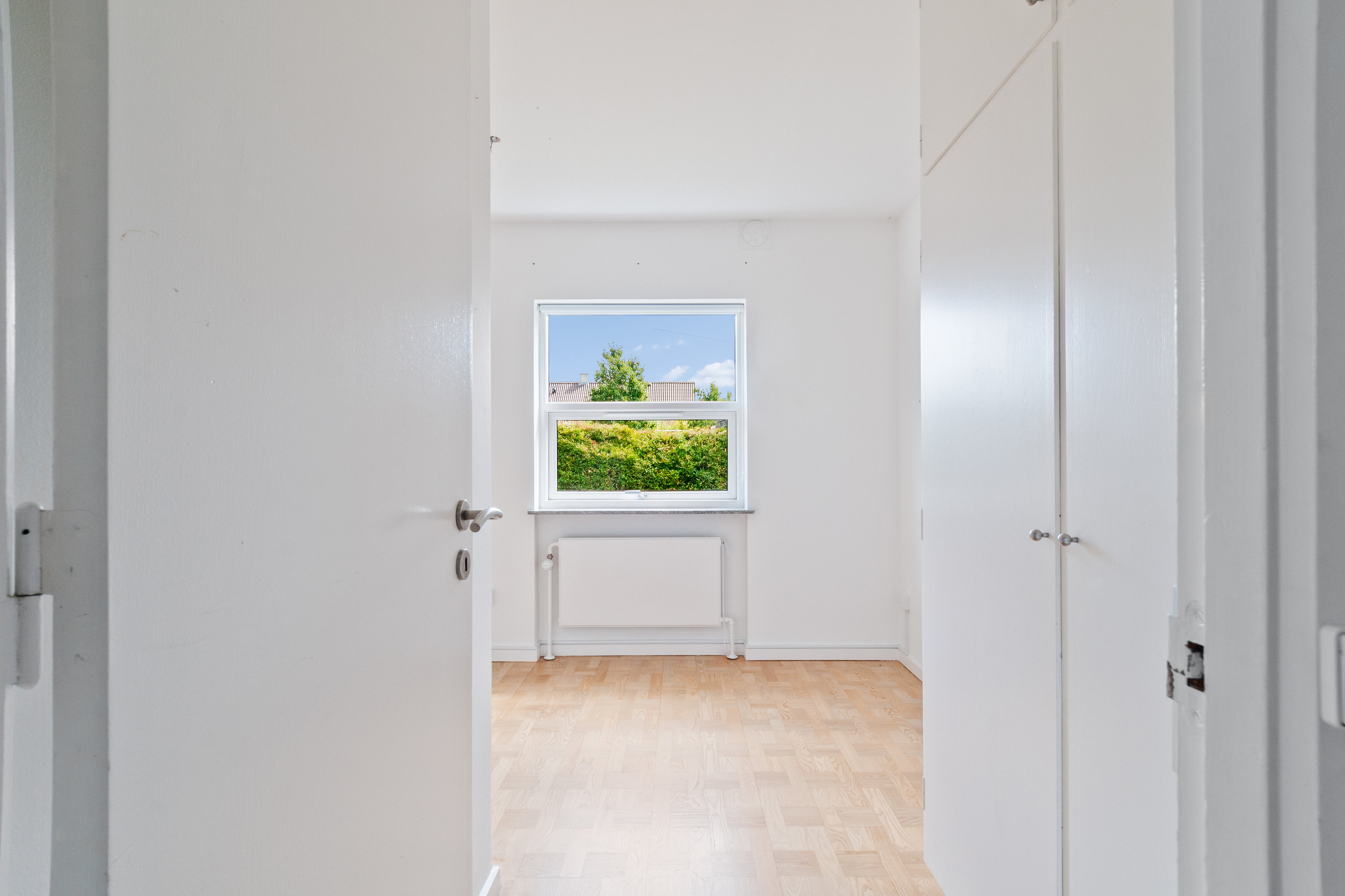 Højager 23, 2980 Kokkedal