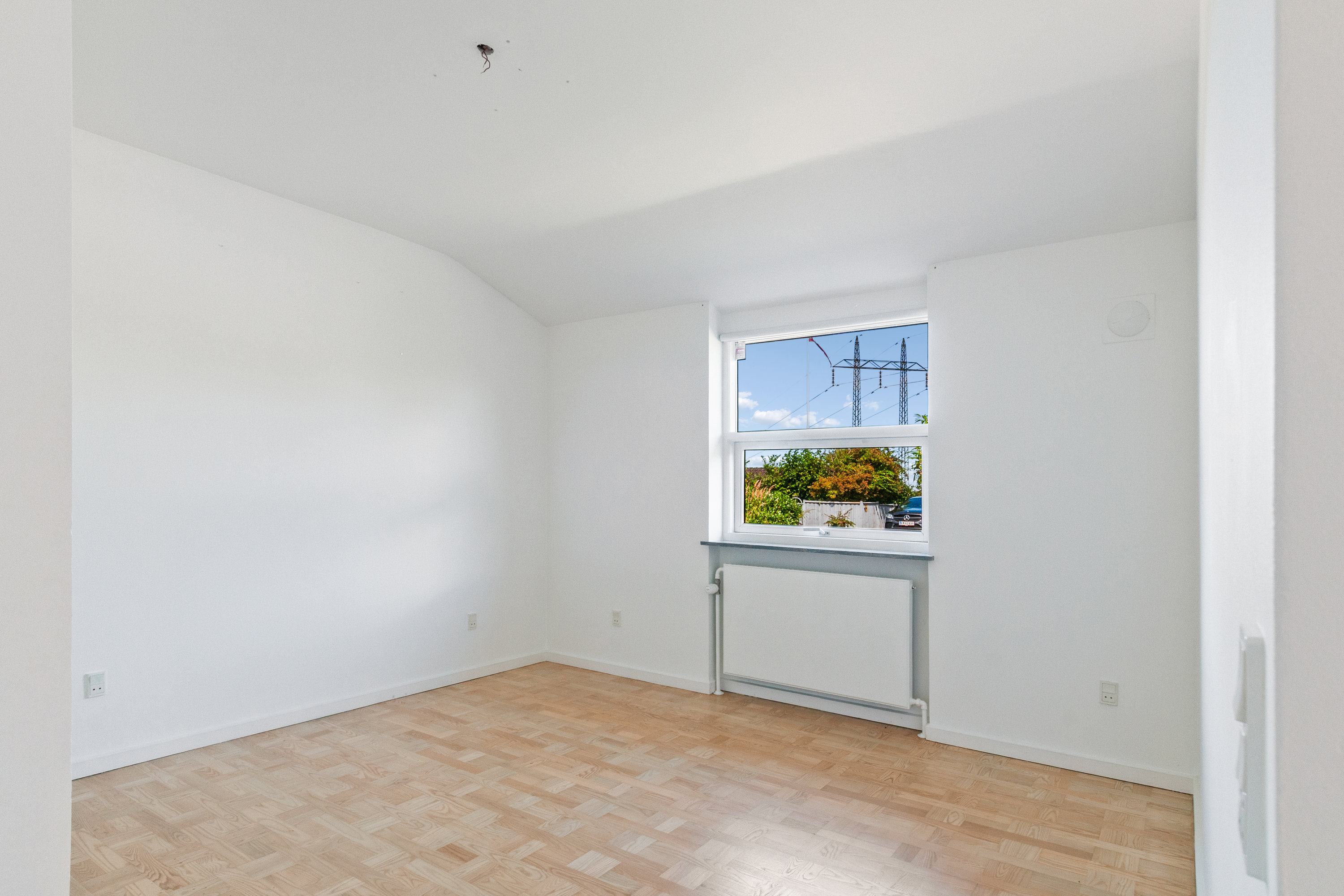 Højager 23, 2980 Kokkedal