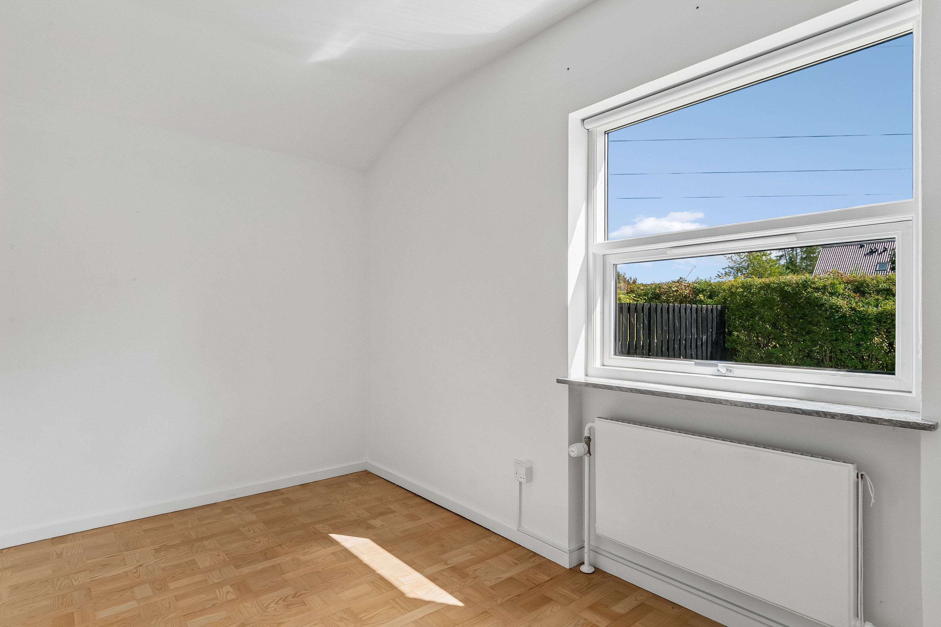 Højager 23, 2980 Kokkedal