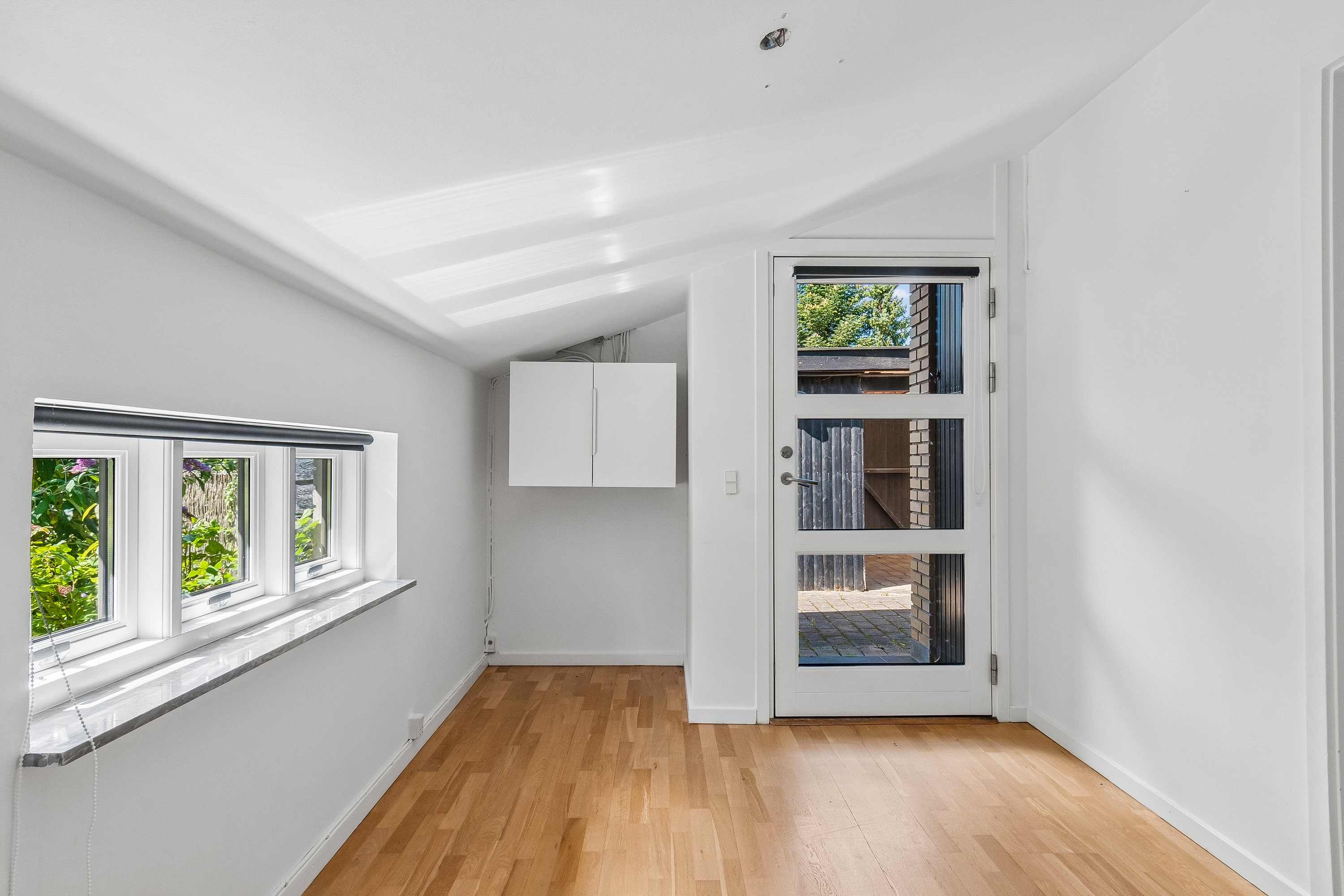 Højager 23, 2980 Kokkedal