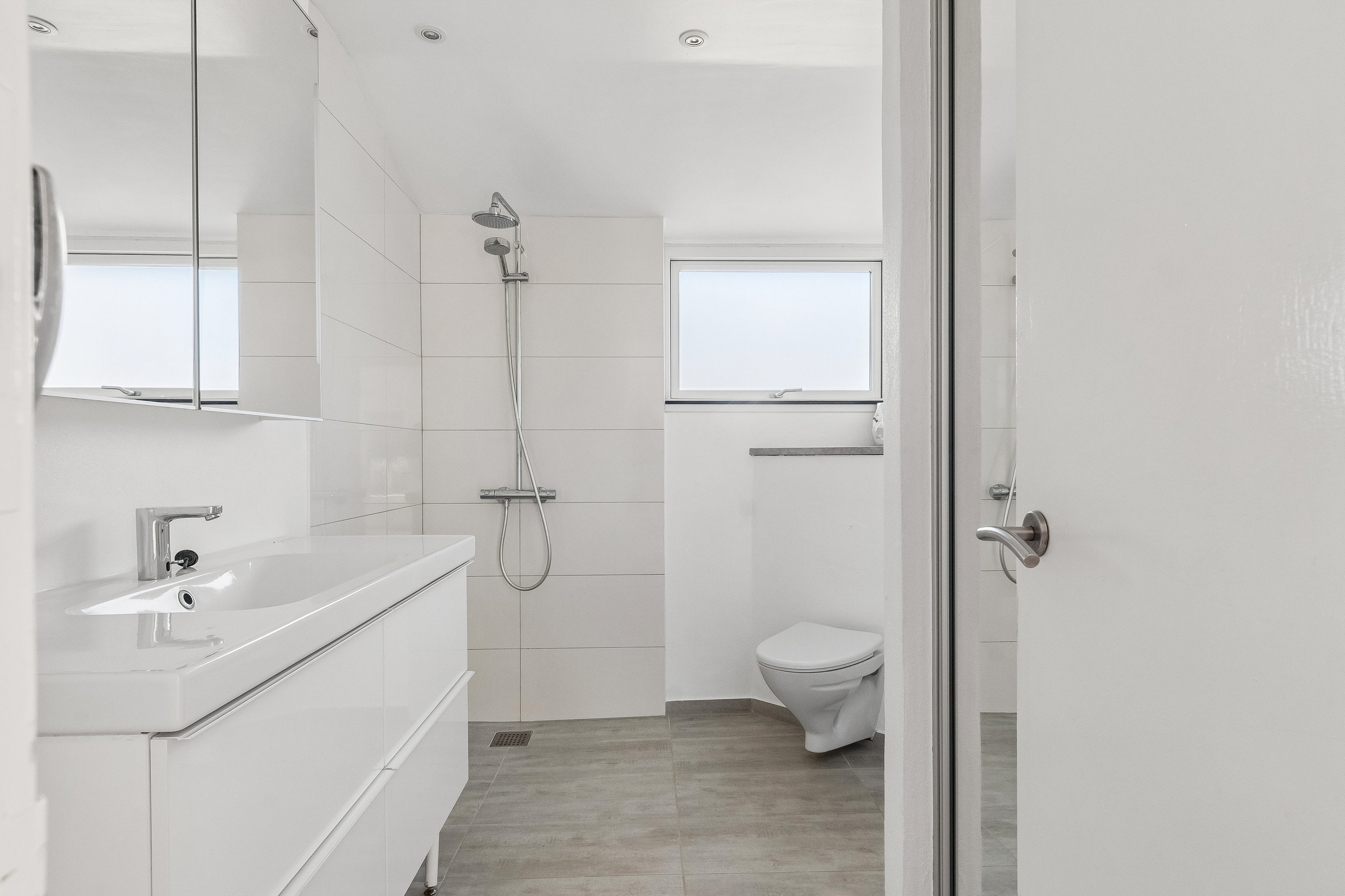 Højager 23, 2980 Kokkedal