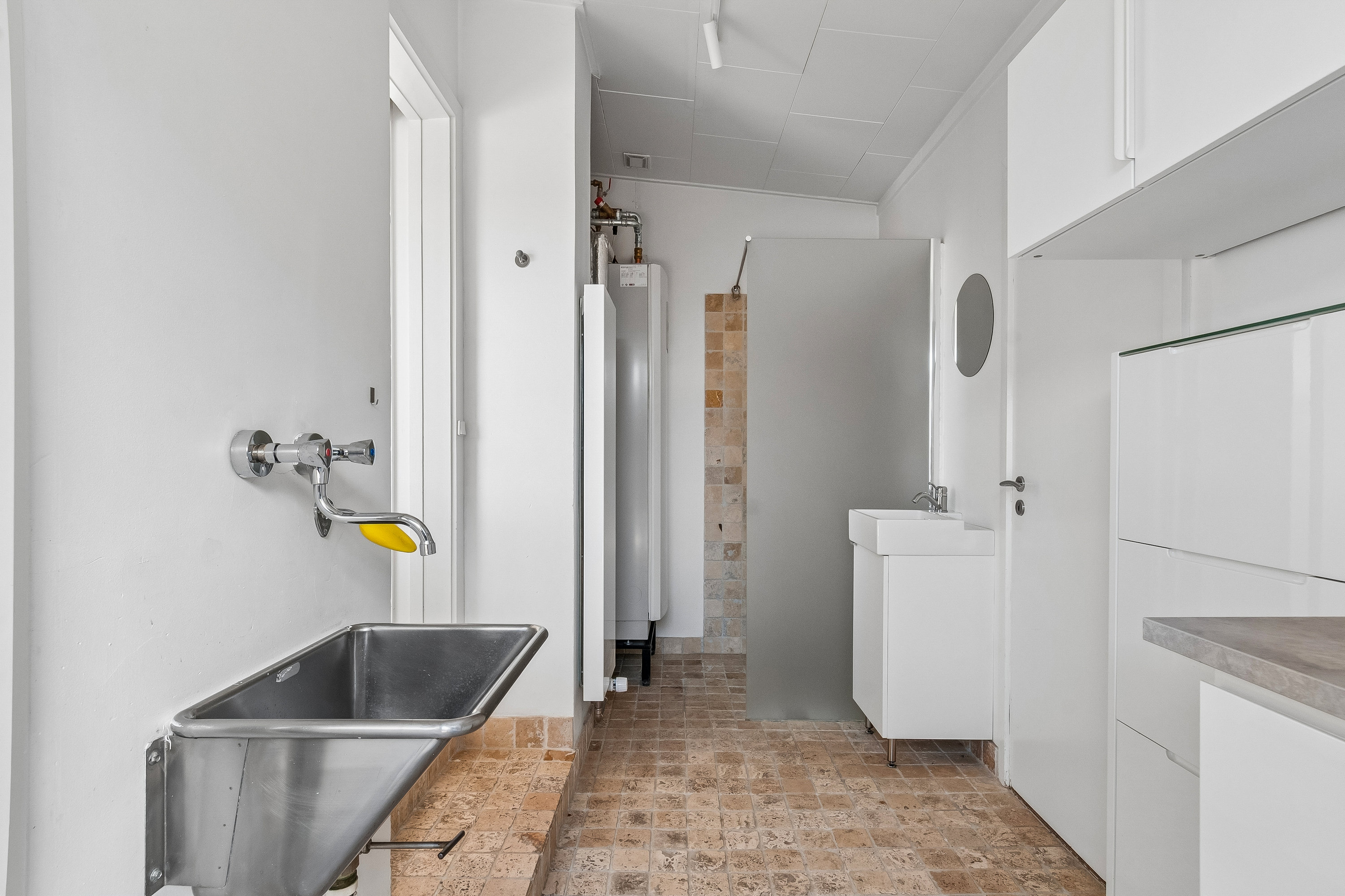 Højager 23, 2980 Kokkedal