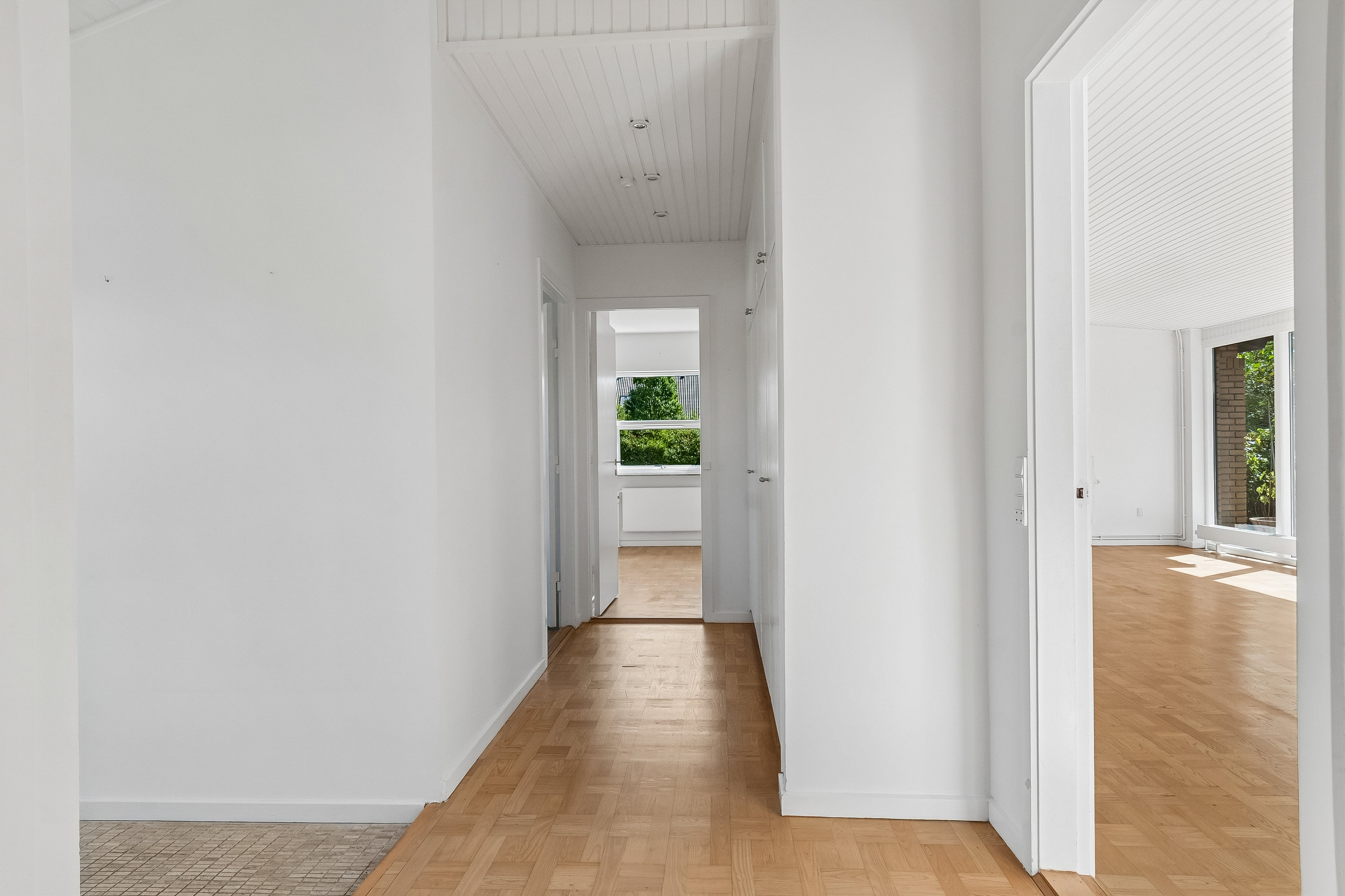 Højager 23, 2980 Kokkedal