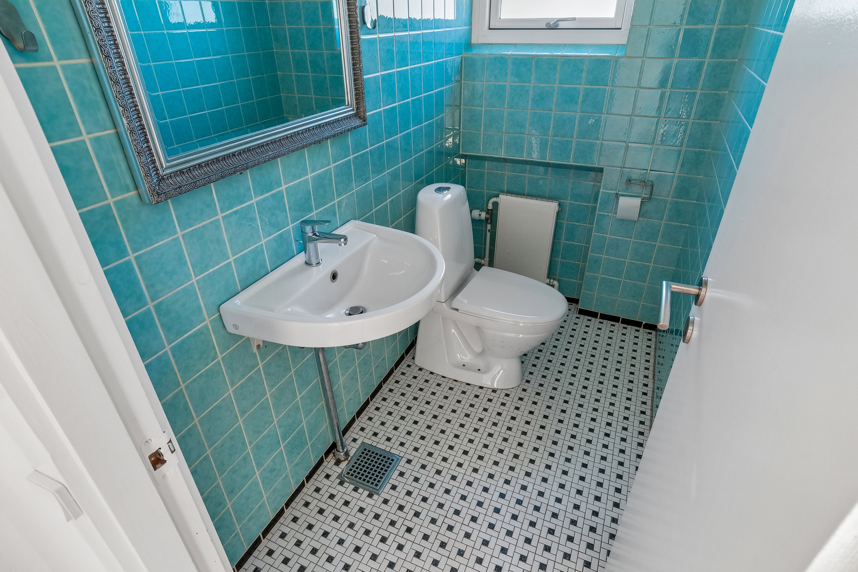 Højager 23, 2980 Kokkedal
