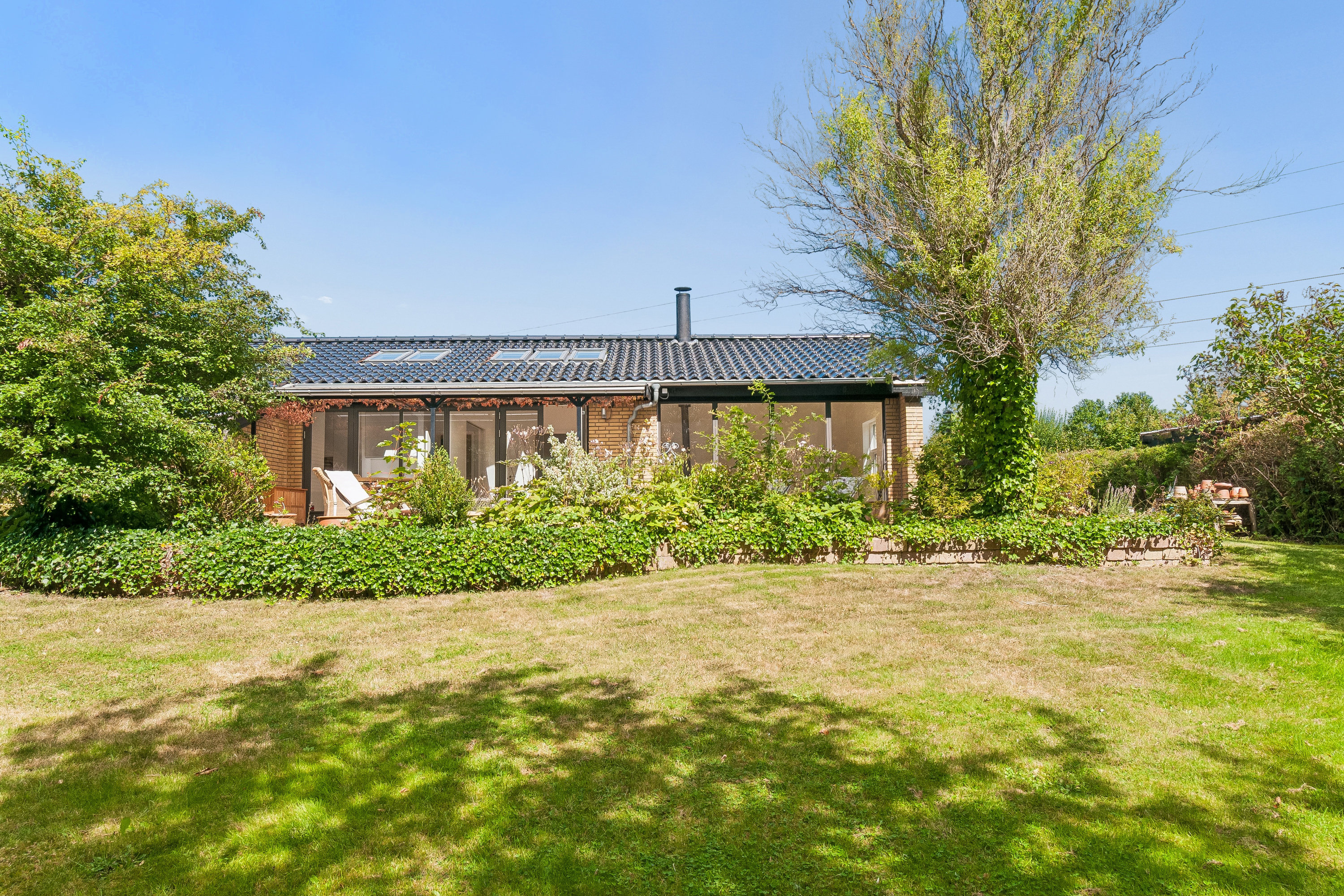 Højager 23, 2980 Kokkedal