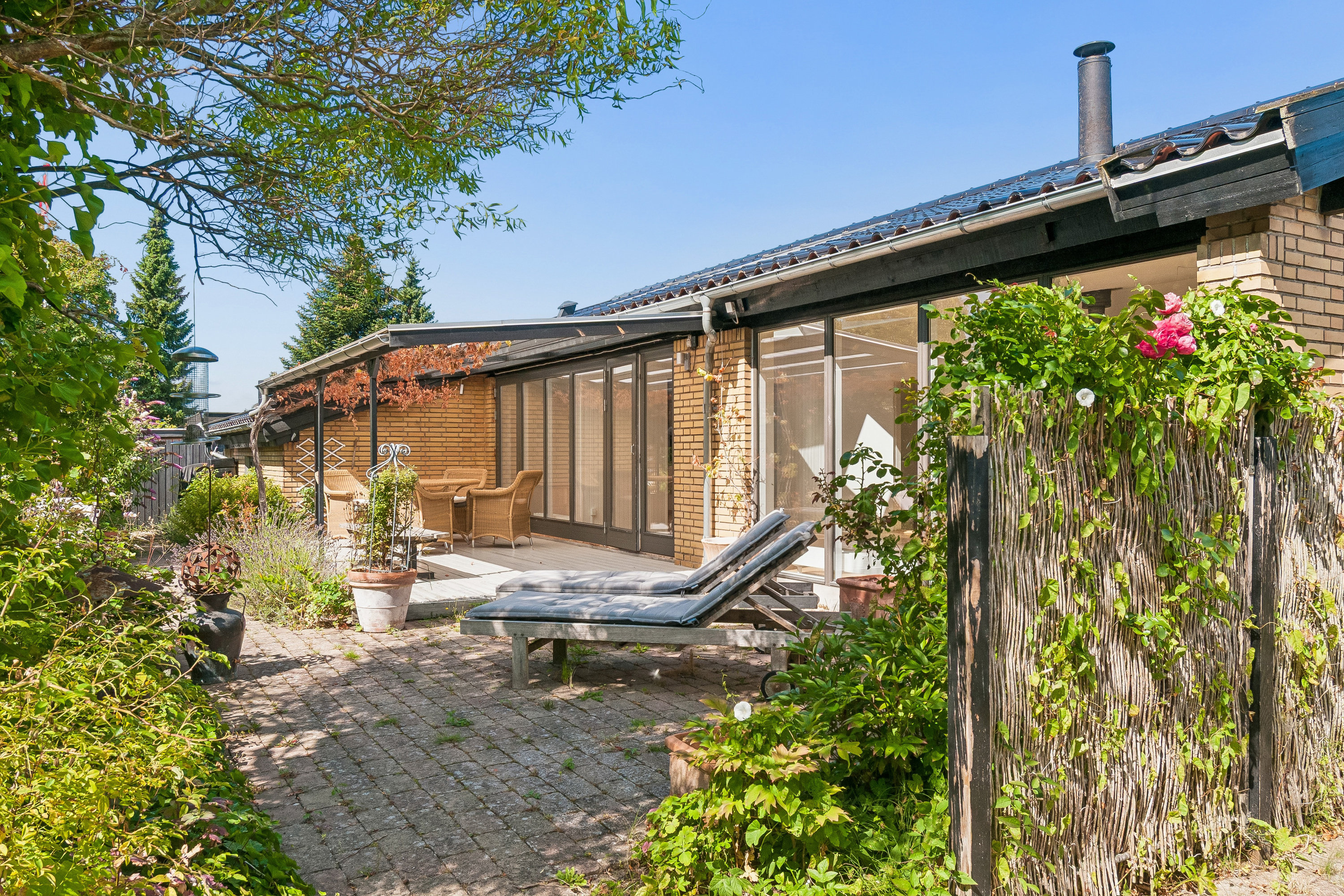 Højager 23, 2980 Kokkedal
