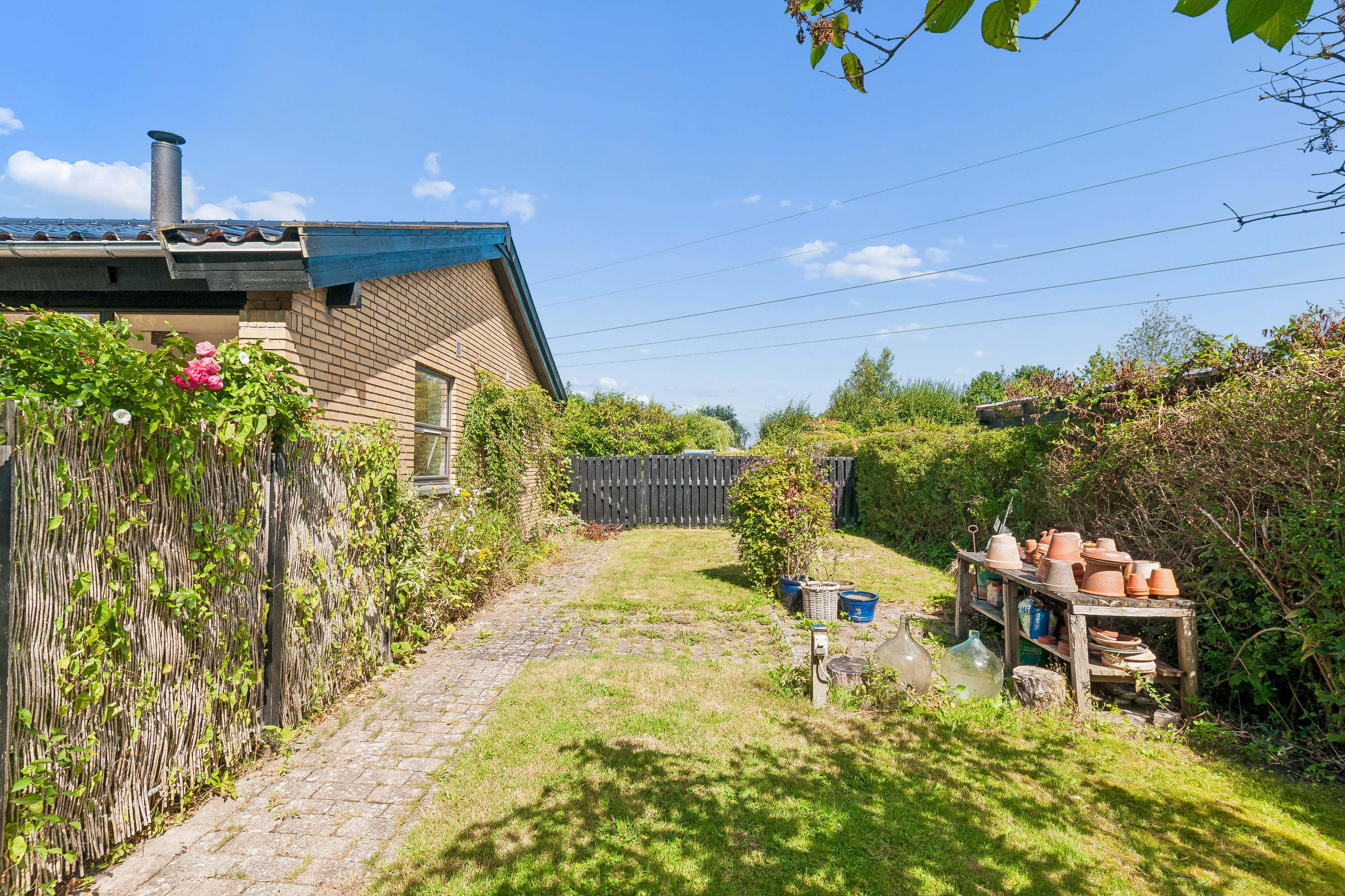 Højager 23, 2980 Kokkedal