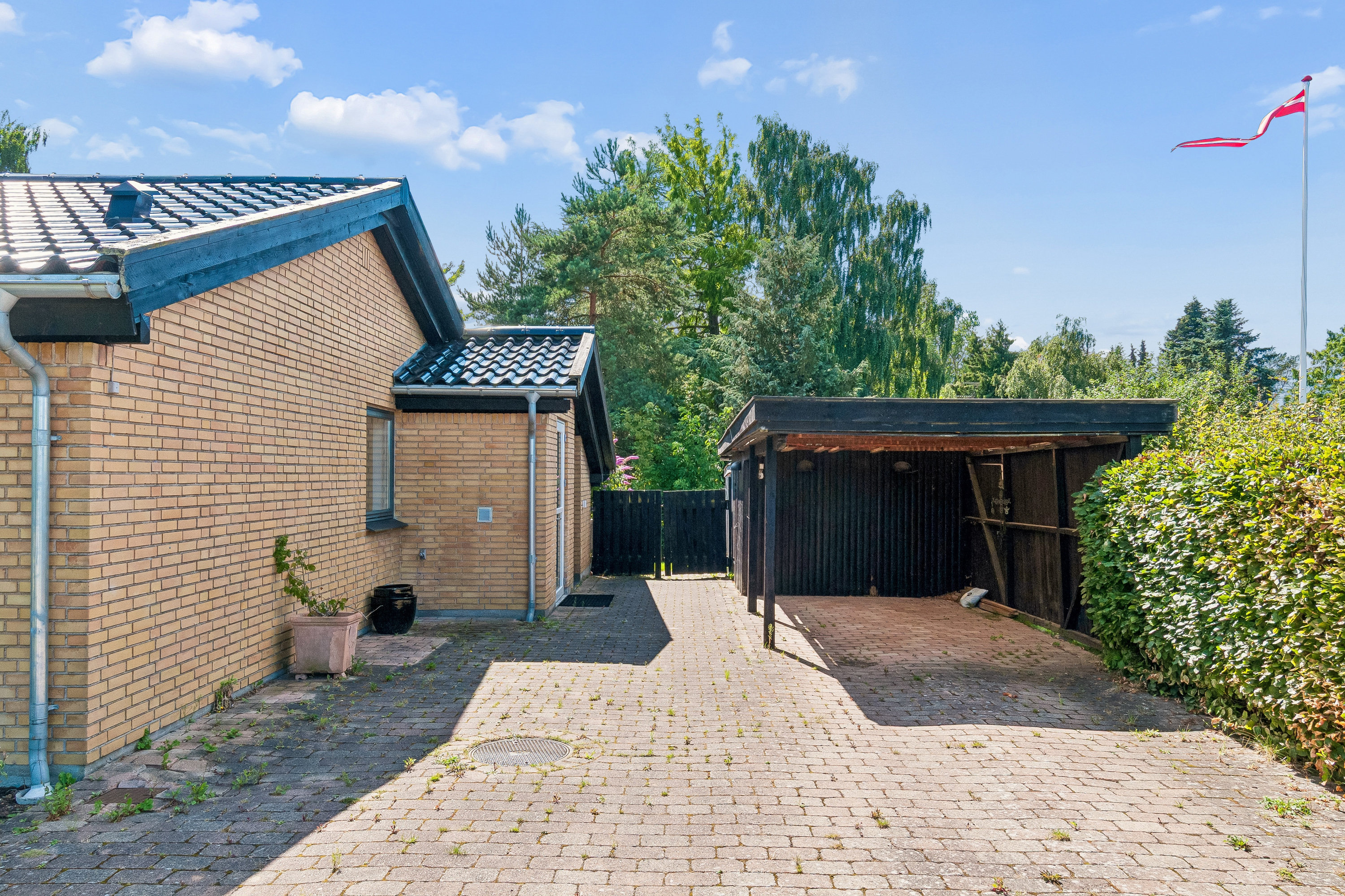 Højager 23, 2980 Kokkedal