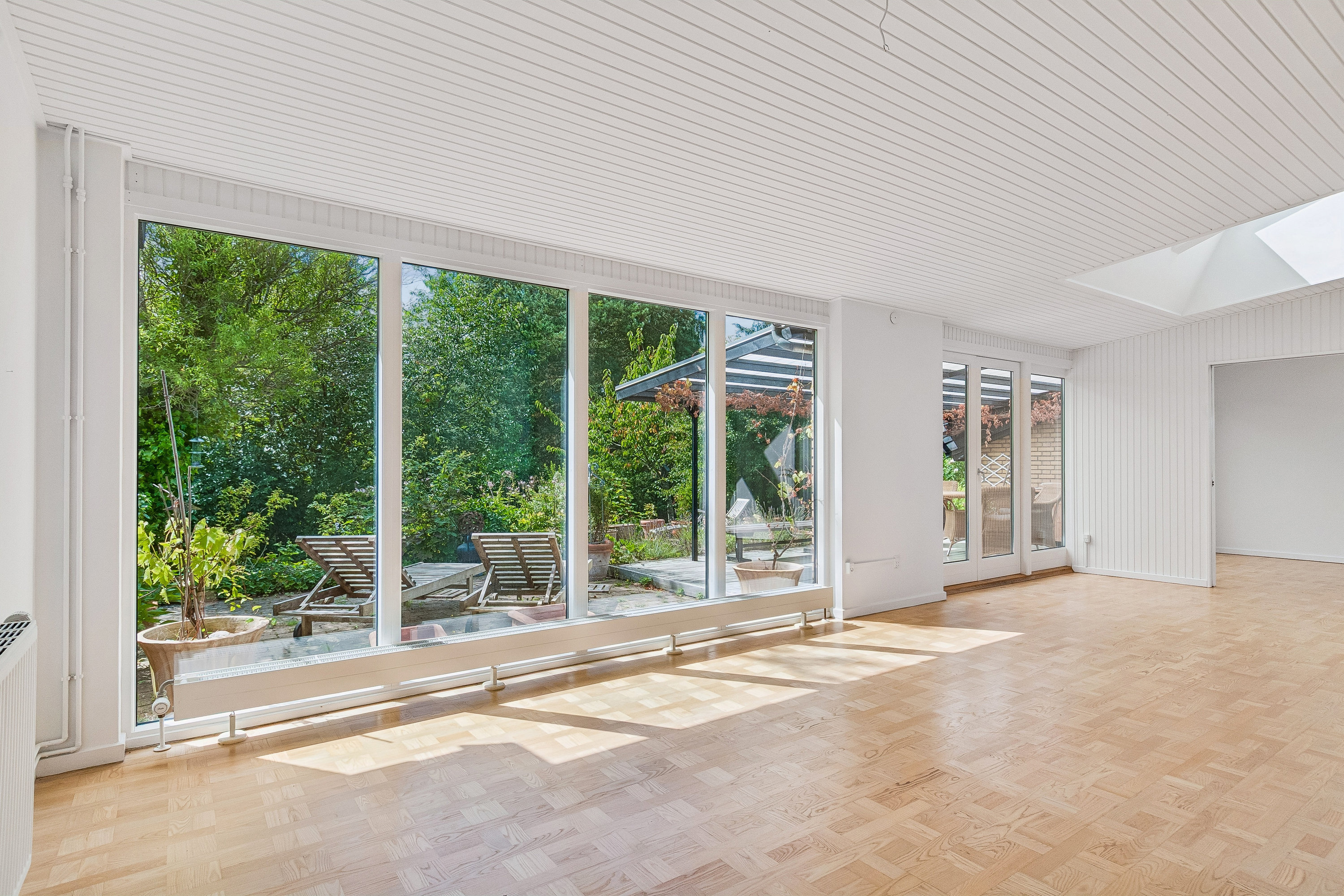 Højager 23, 2980 Kokkedal