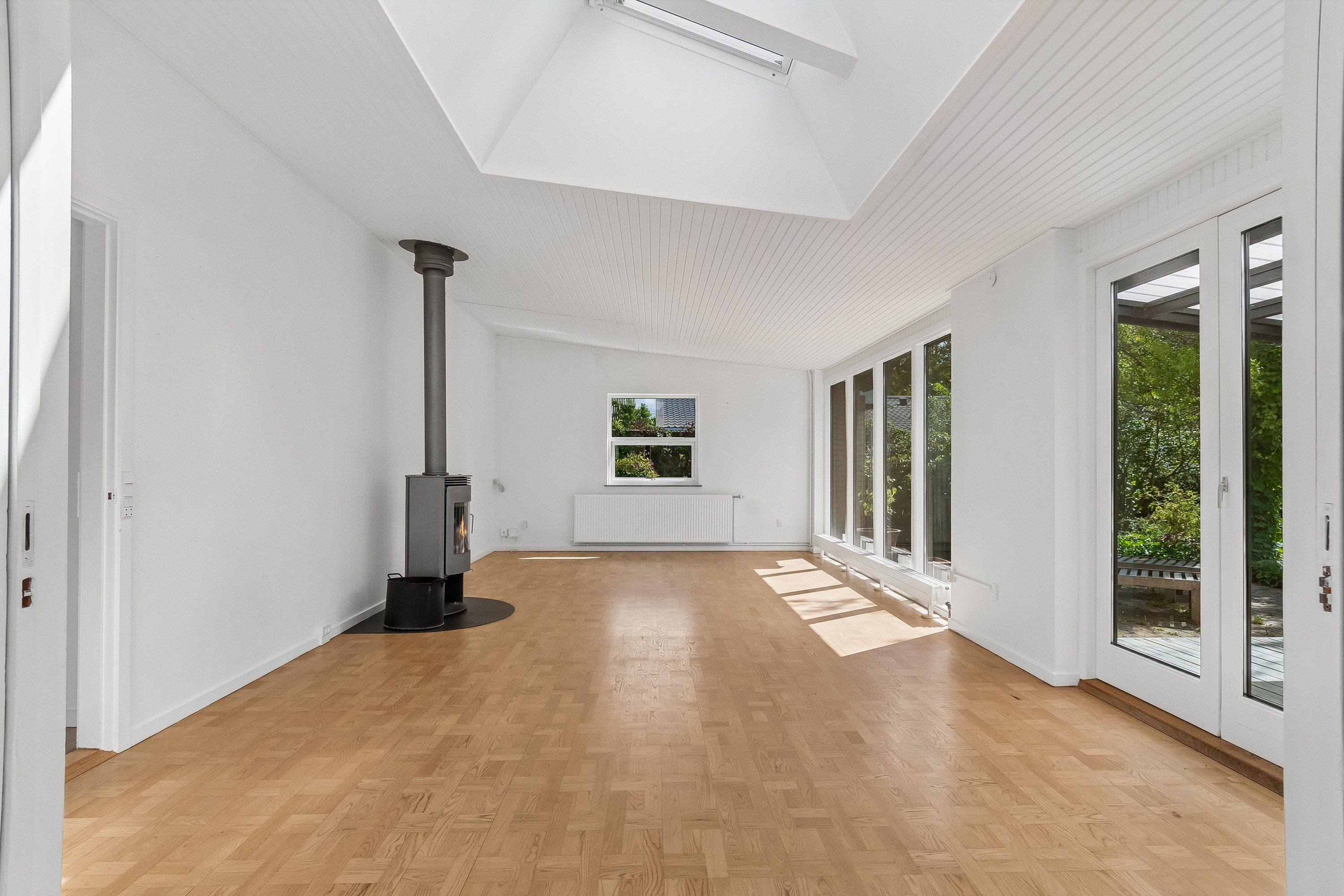 Højager 23, 2980 Kokkedal