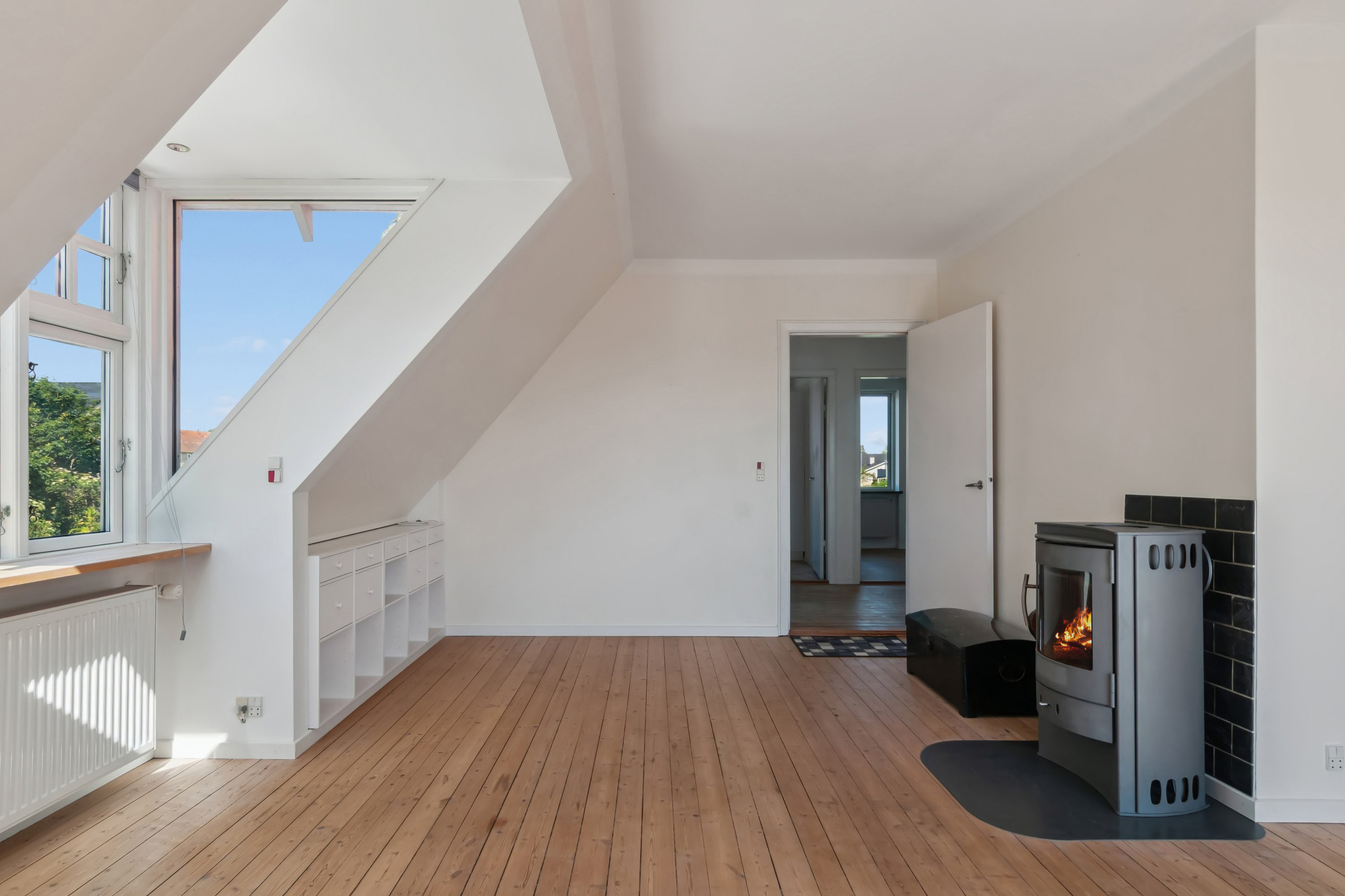 Humlehaven 62, 1., 2500 Valby