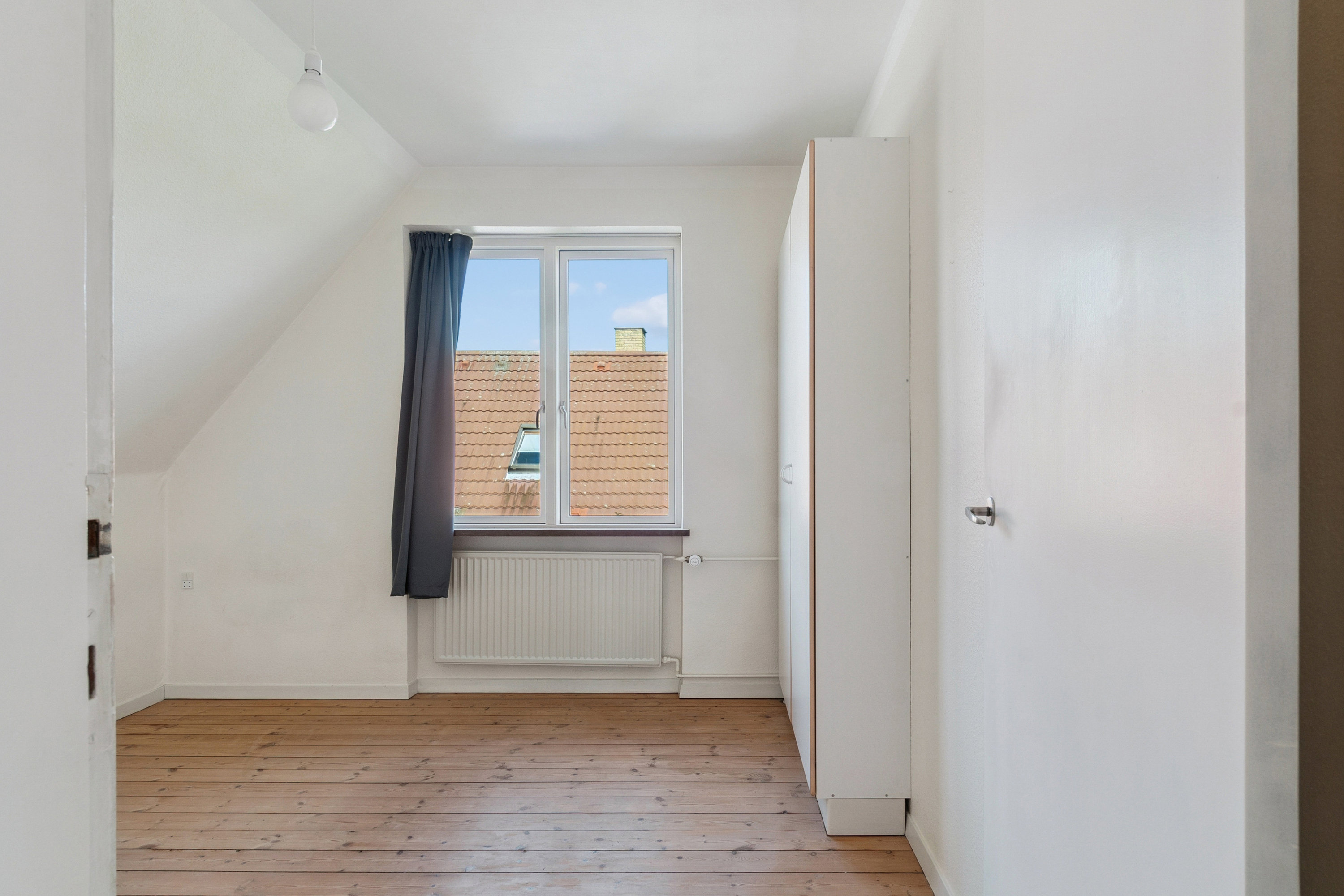 Humlehaven 62, 1., 2500 Valby