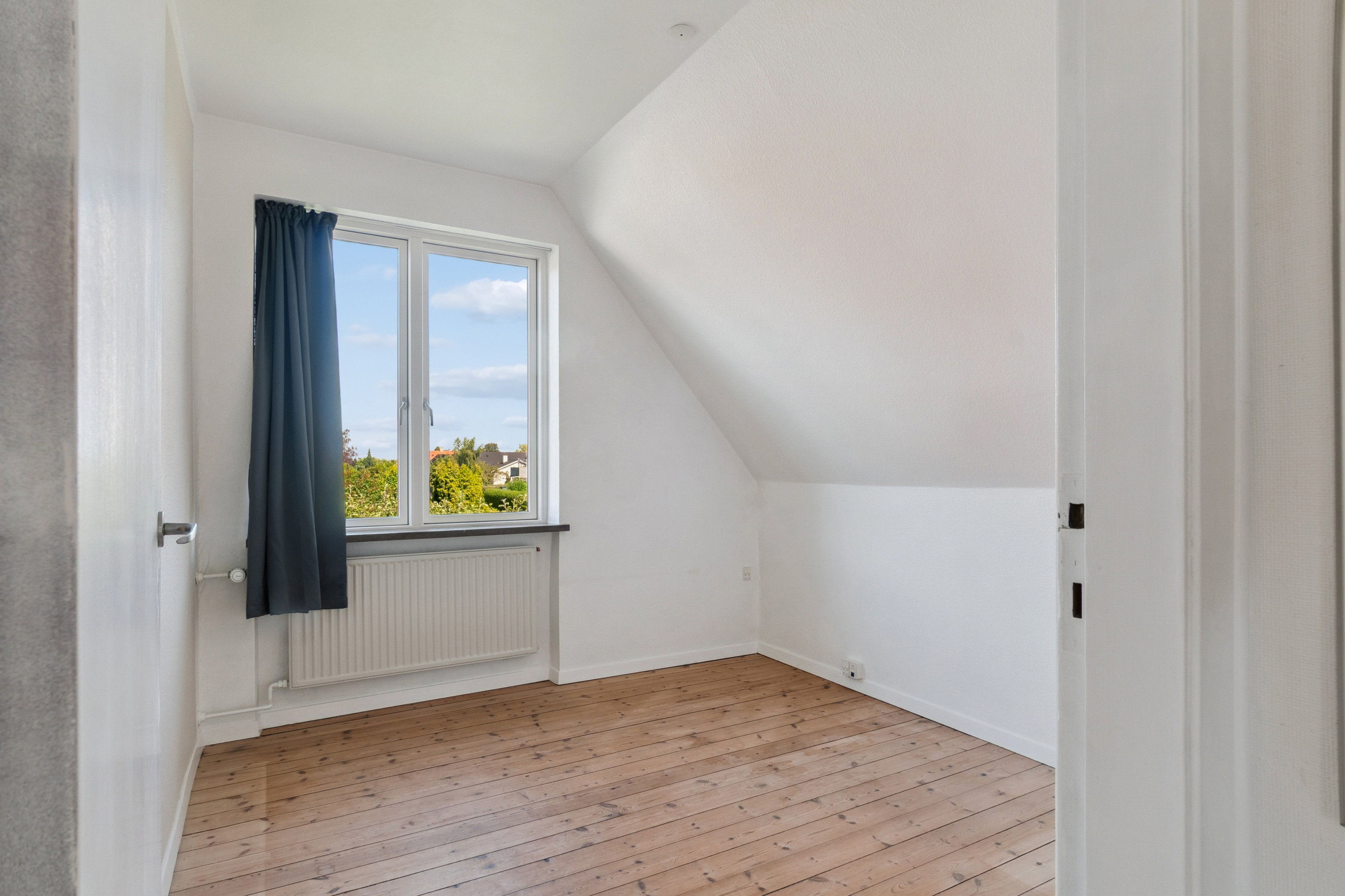 Humlehaven 62, 1., 2500 Valby