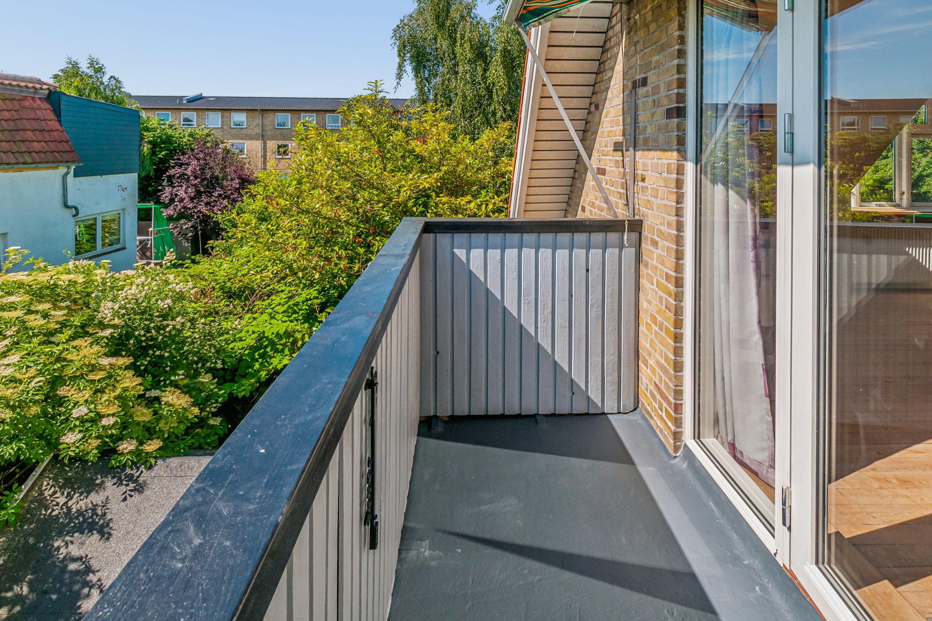 Humlehaven 62, 1., 2500 Valby