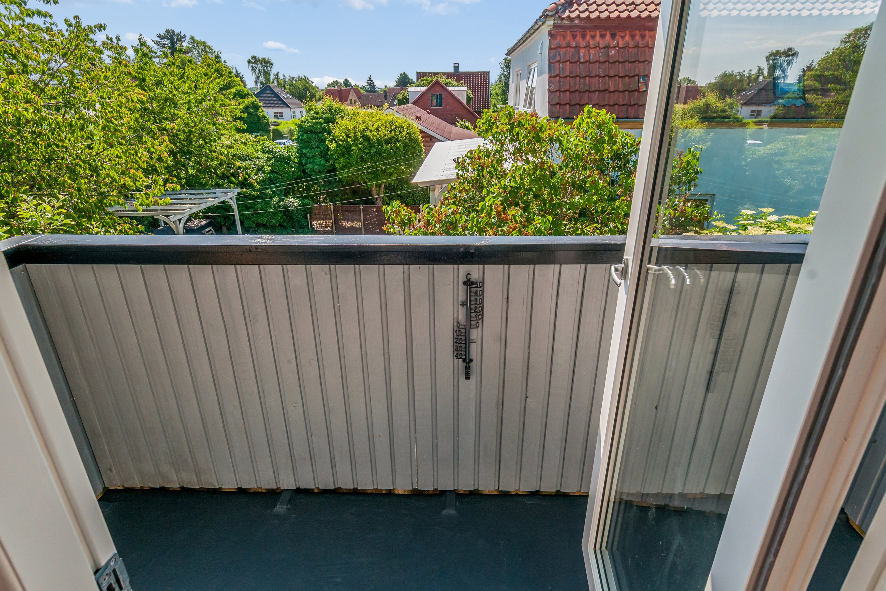 Humlehaven 62, 1., 2500 Valby