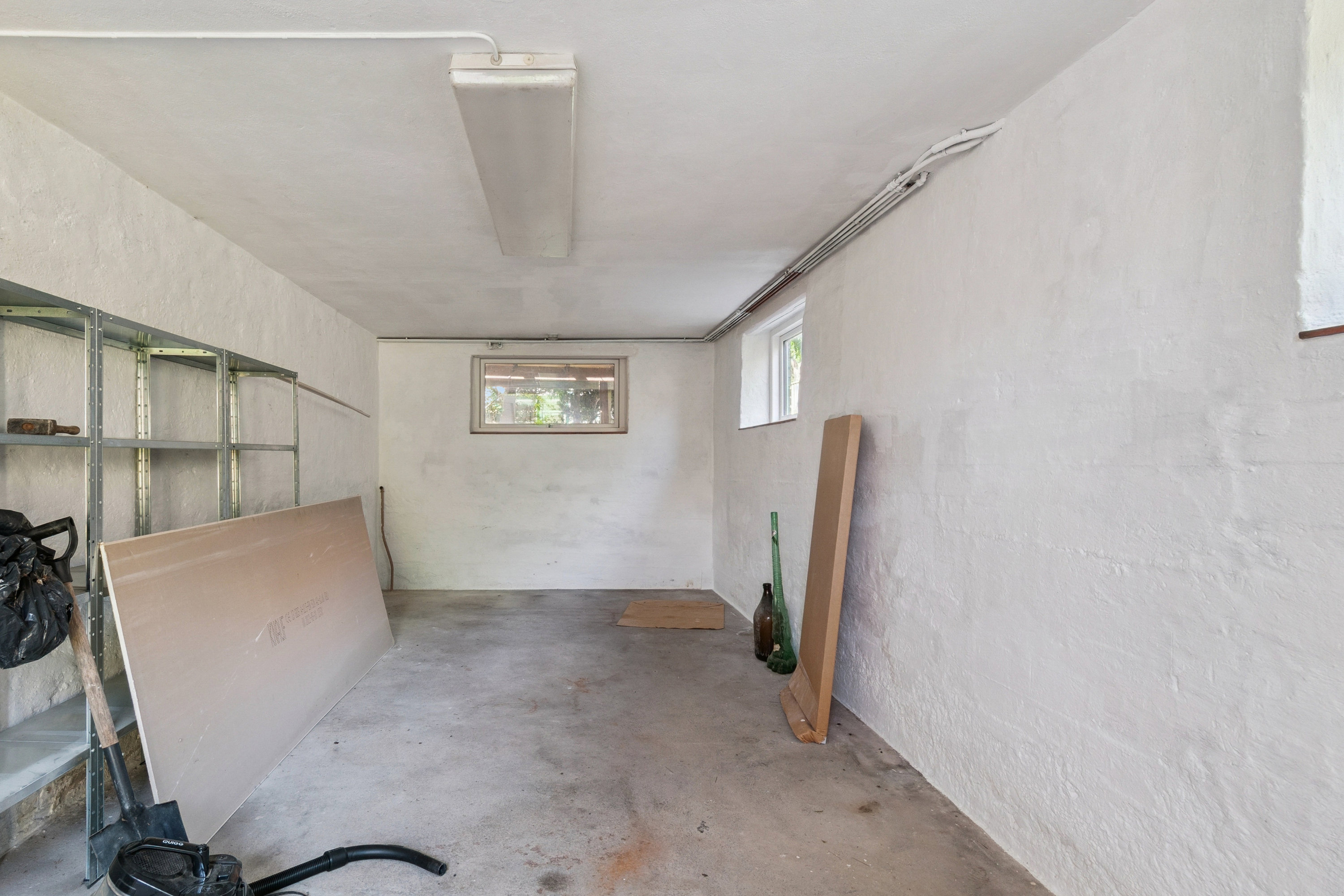 Humlehaven 62, 1., 2500 Valby