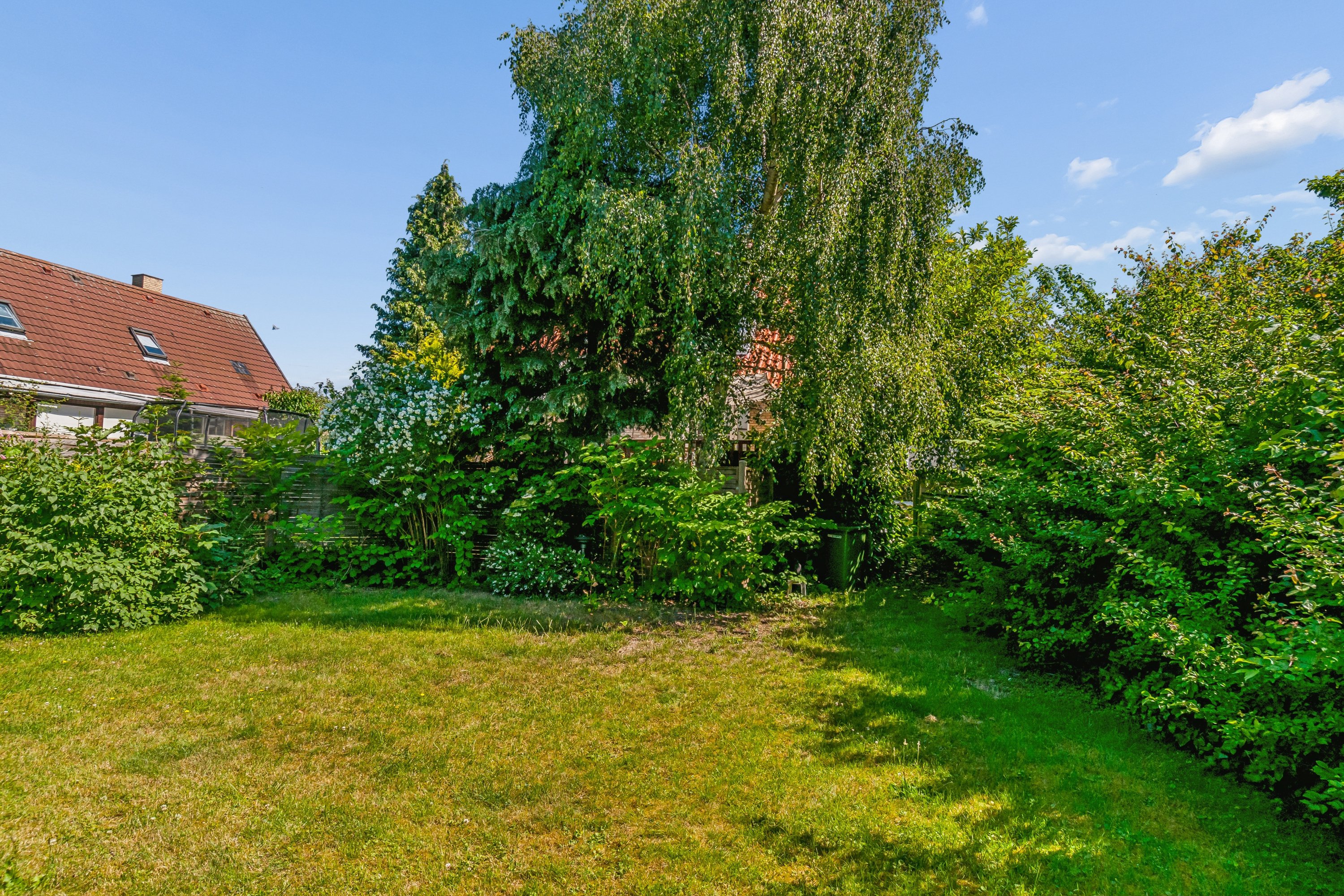 Humlehaven 62, 1., 2500 Valby