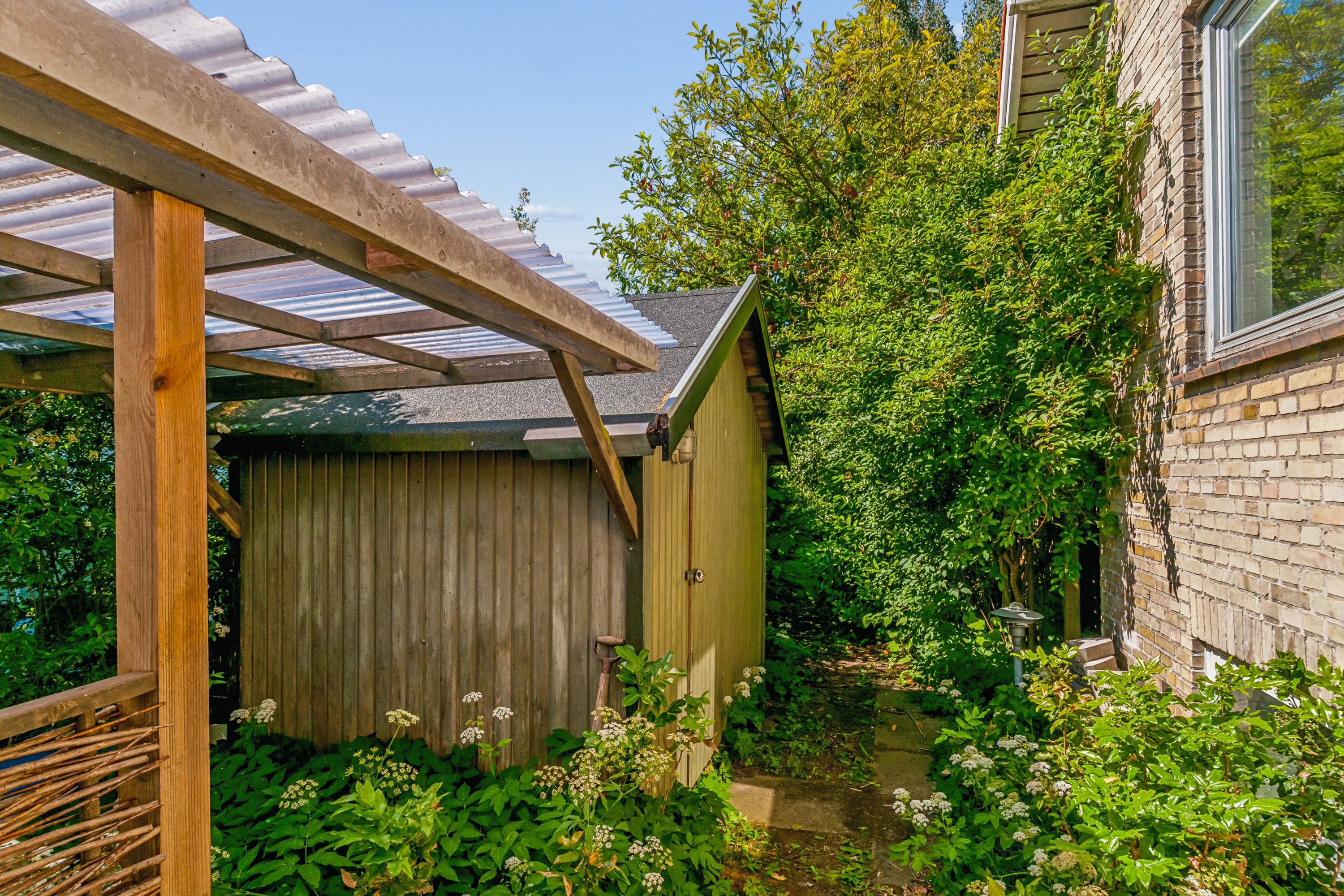 Humlehaven 62, 1., 2500 Valby